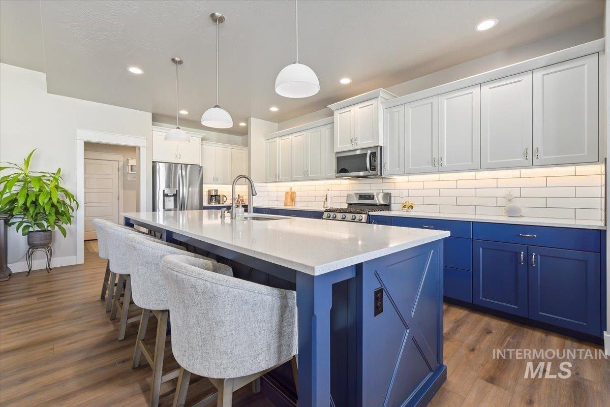 property viewer photo 6