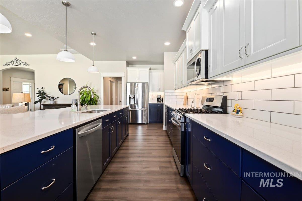 property viewer photo 7