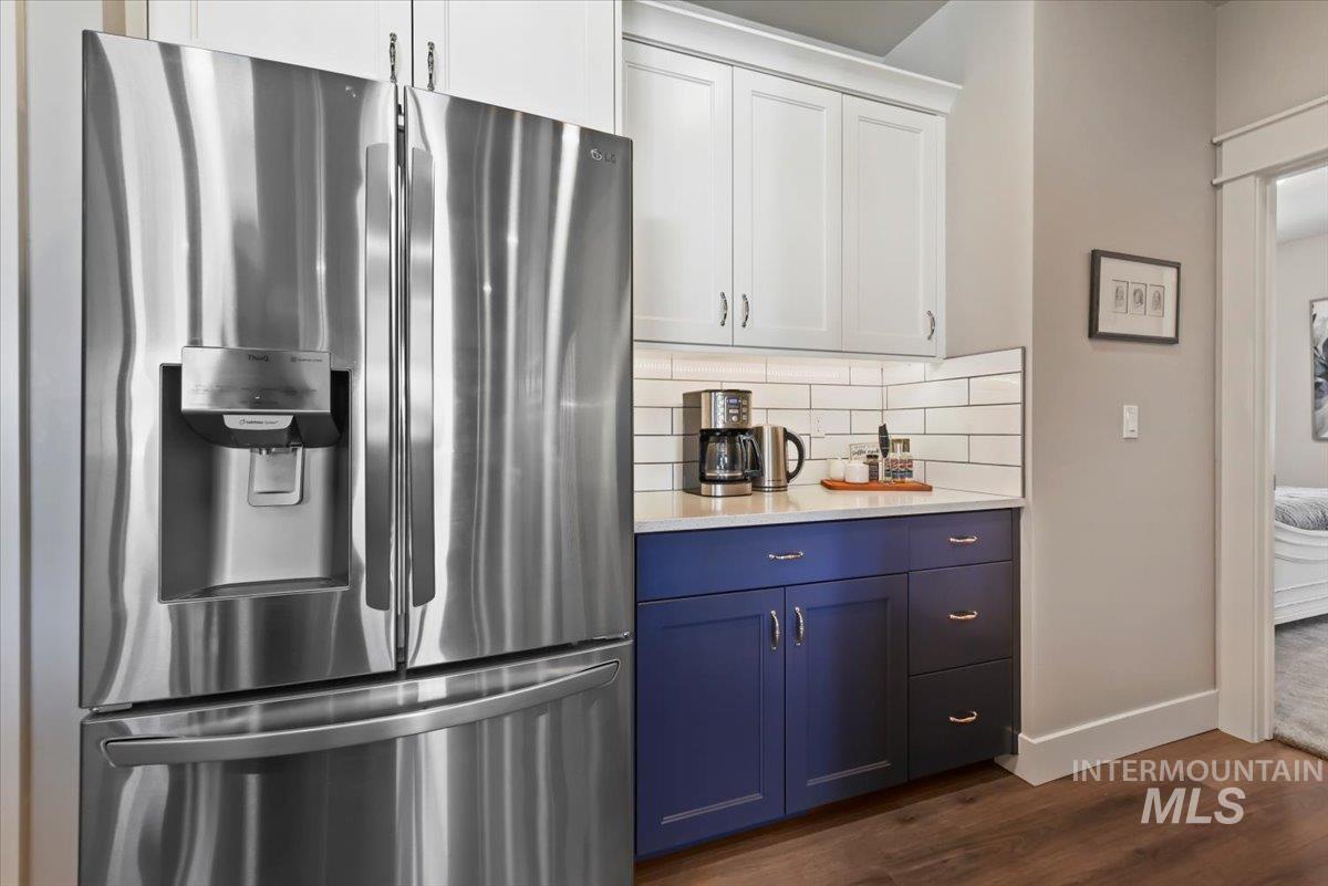 property viewer photo 8