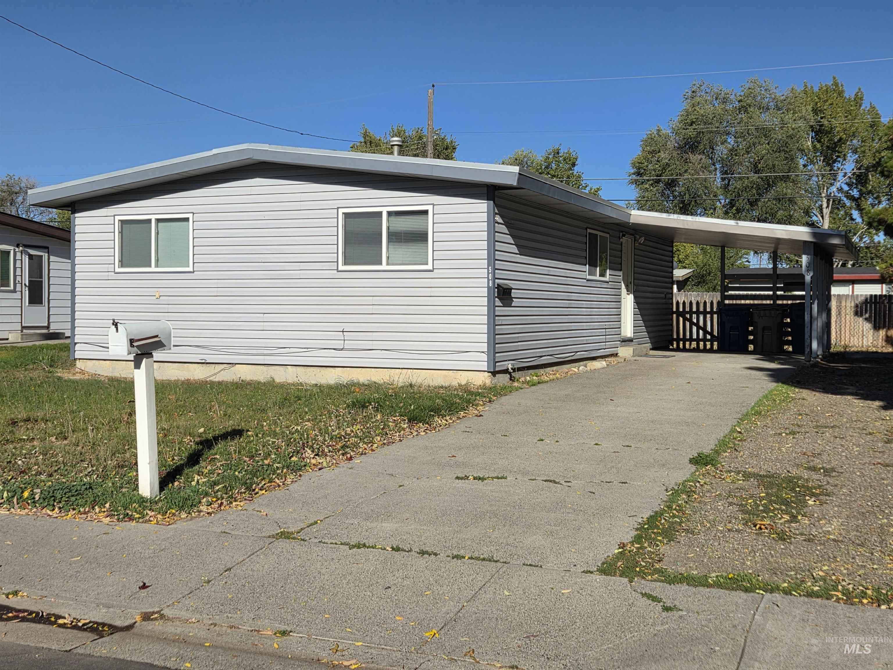 property viewer photo 1