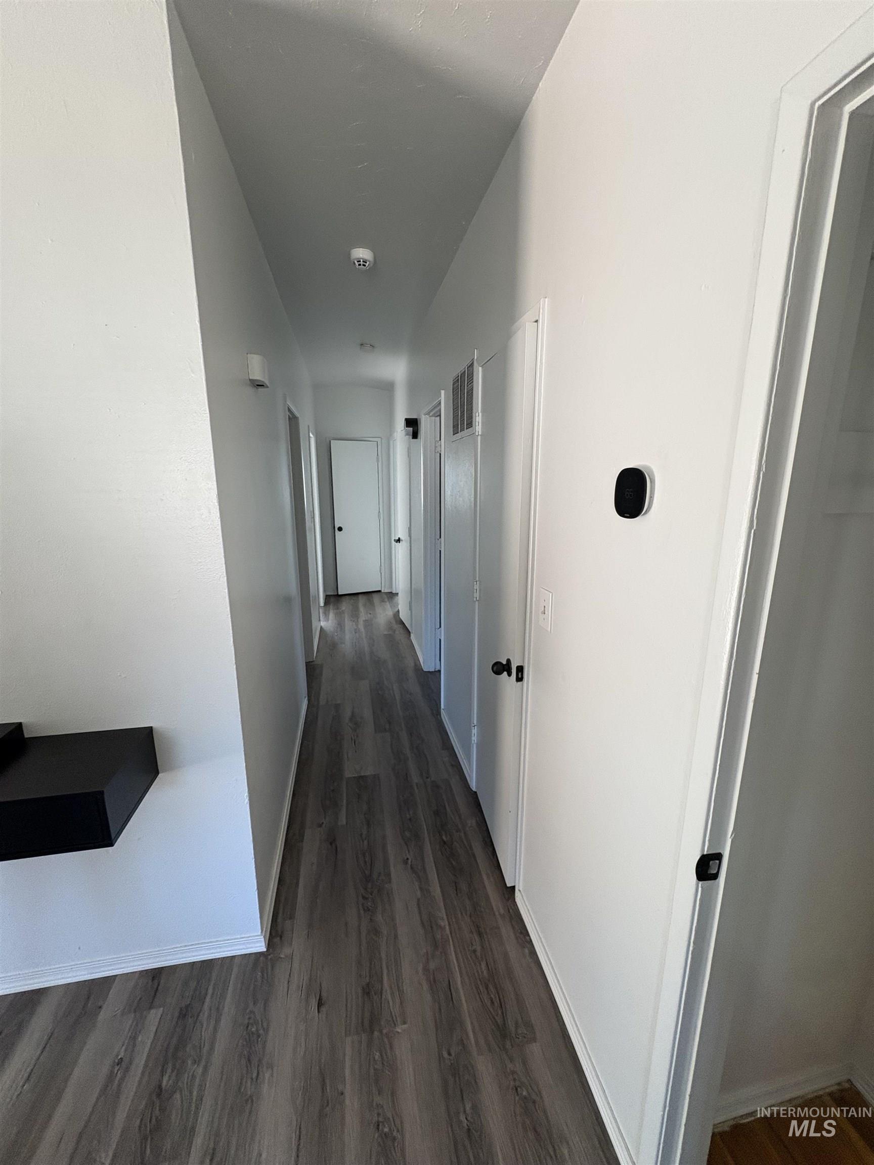 property viewer photo 15