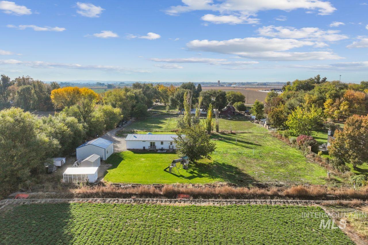 property viewer photo 1