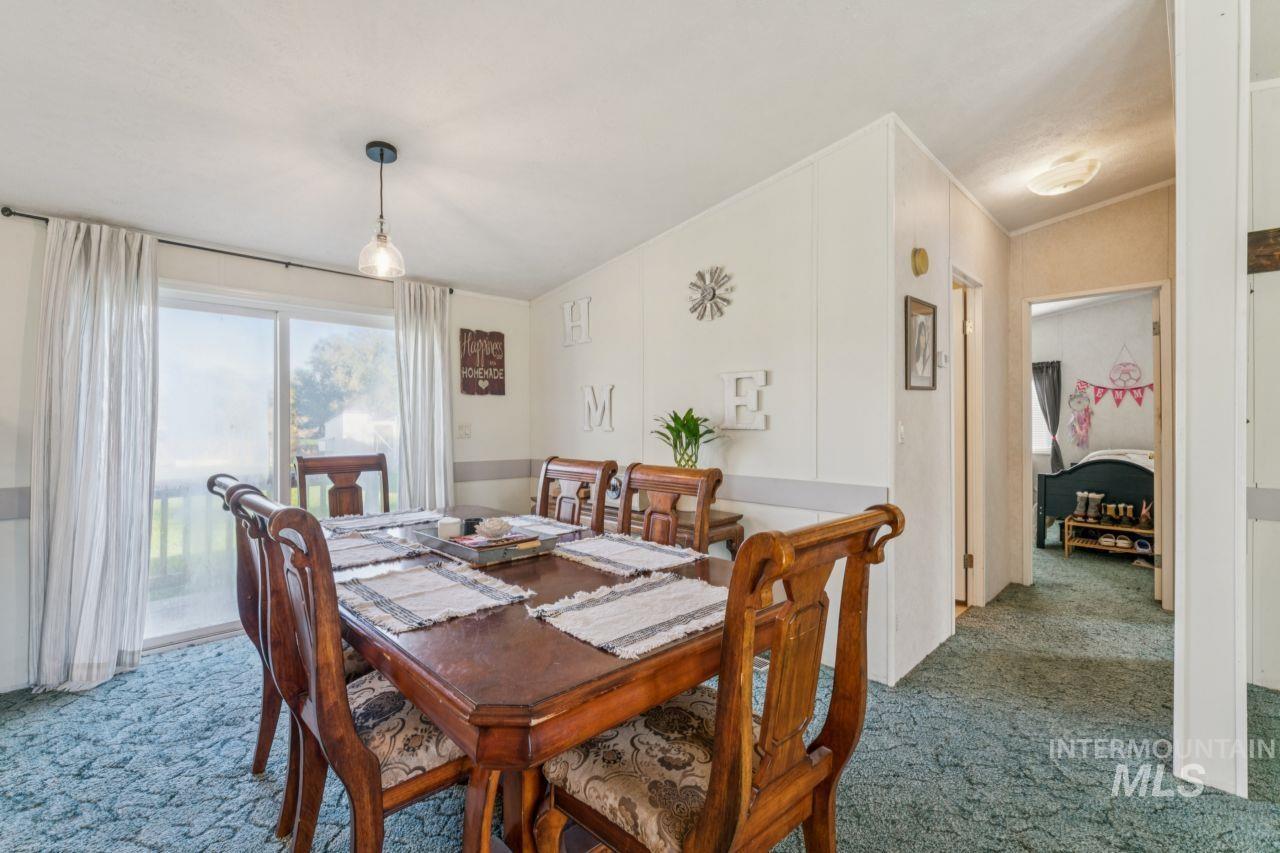 property viewer photo 10