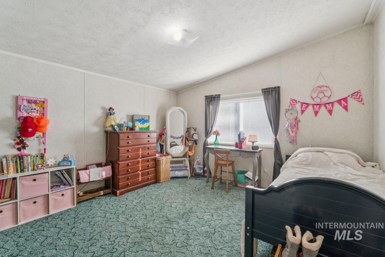 property viewer photo 11