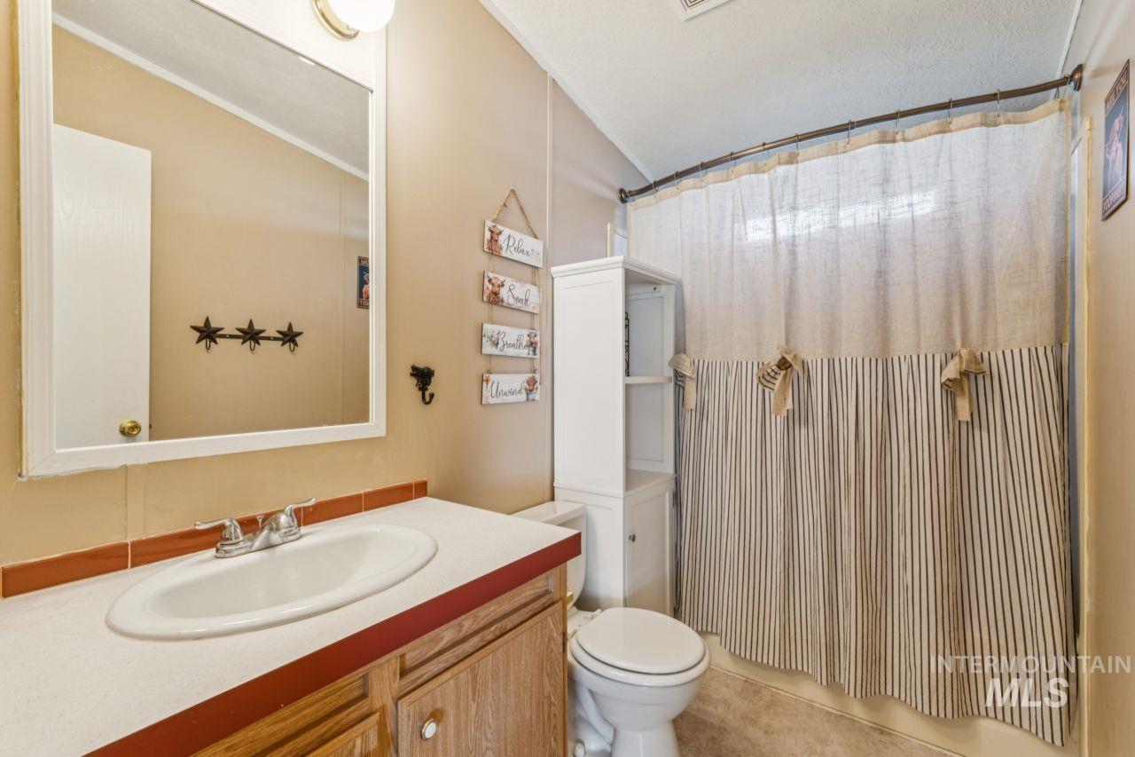 property viewer photo 12