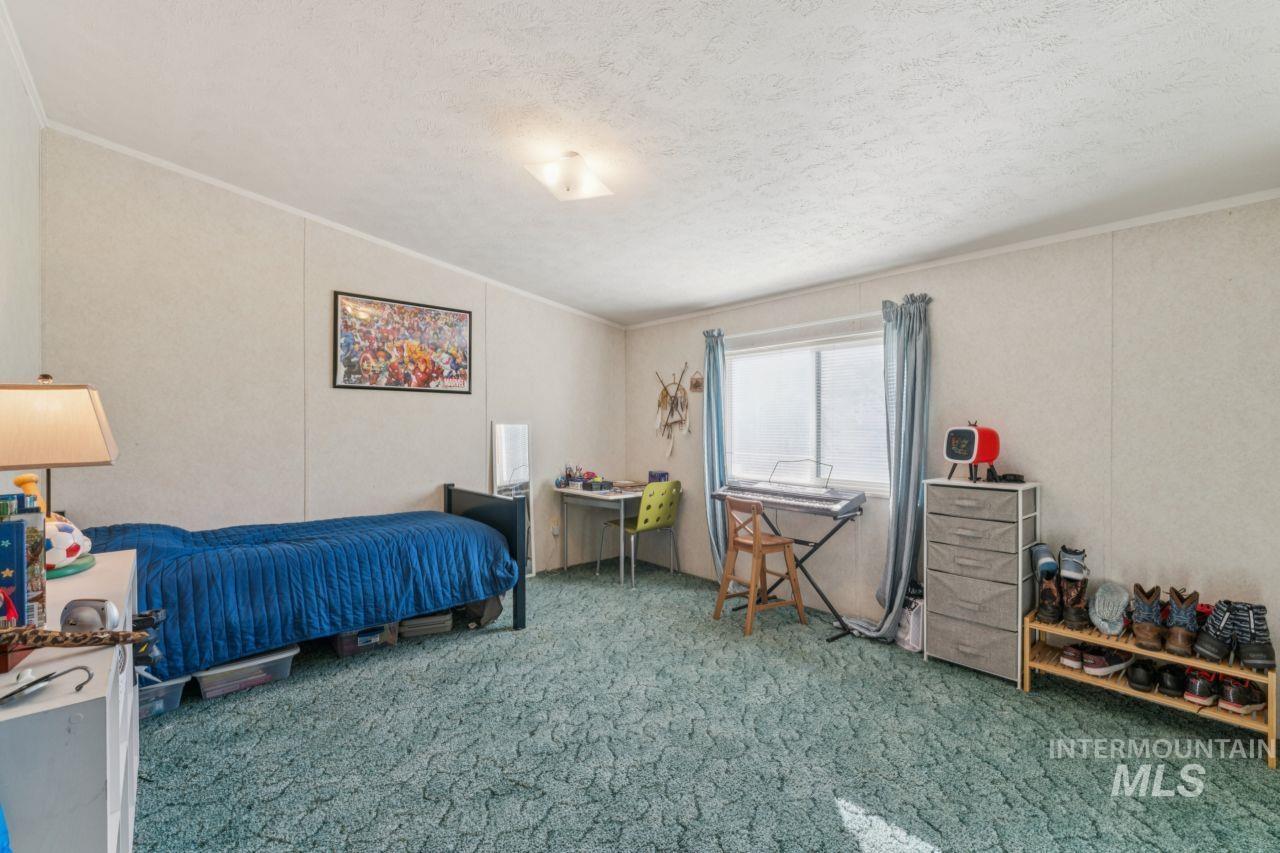 property viewer photo 13