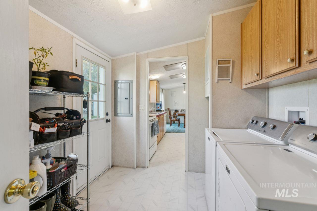 property viewer photo 14