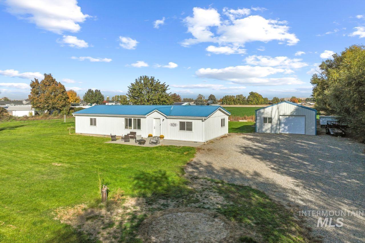 property viewer photo 15