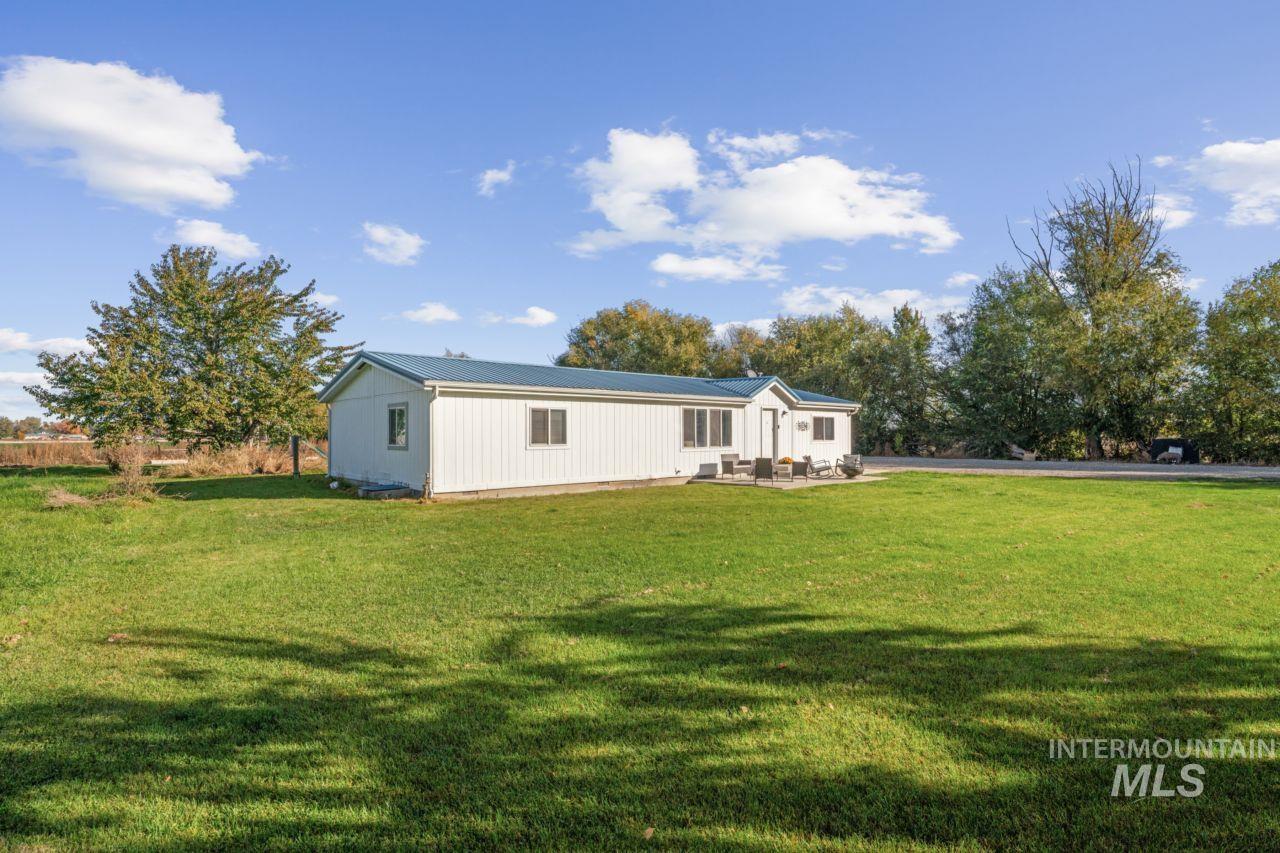 property viewer photo 17