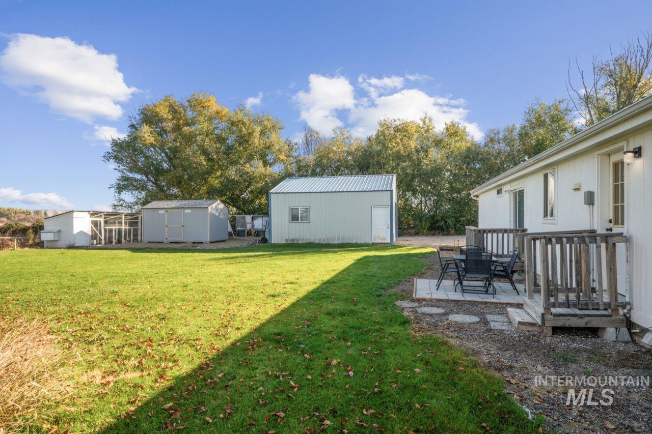 property viewer photo 18