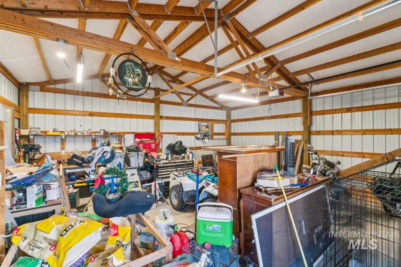 property viewer photo 19