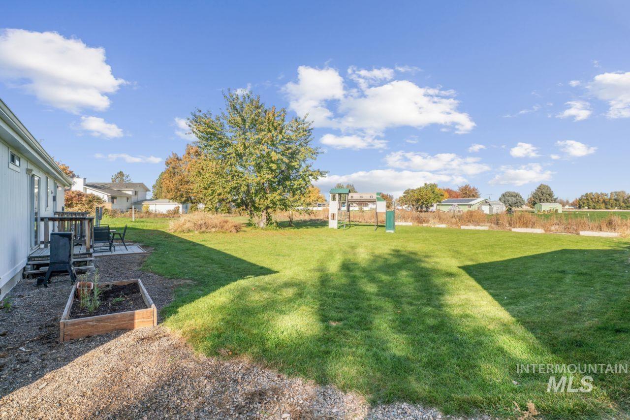 property viewer photo 20