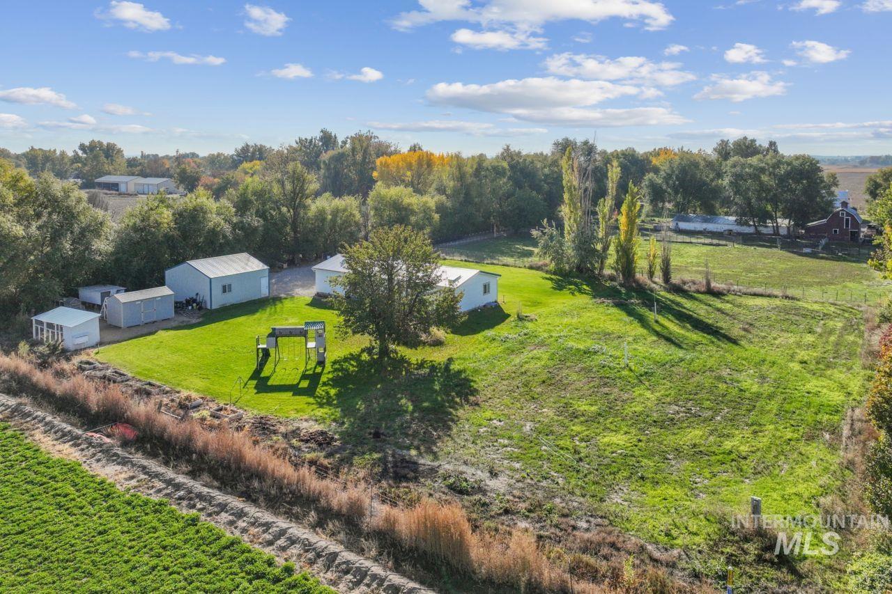 property viewer photo 21
