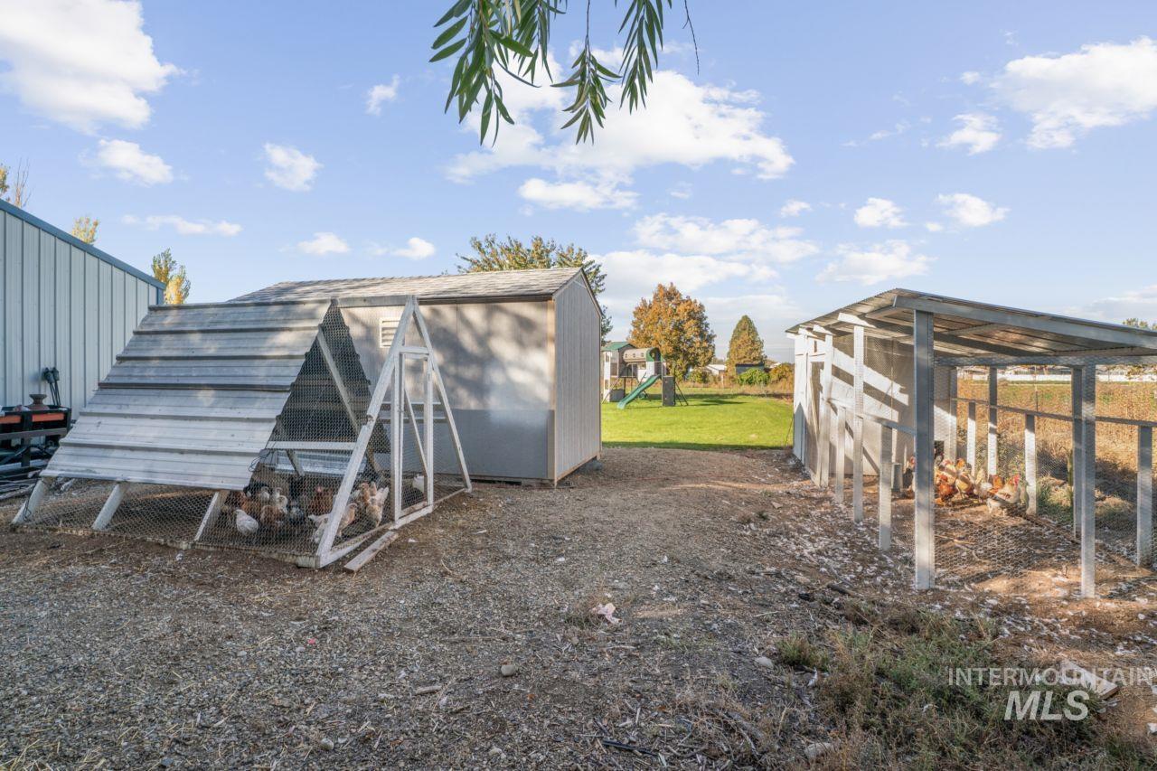 property viewer photo 22