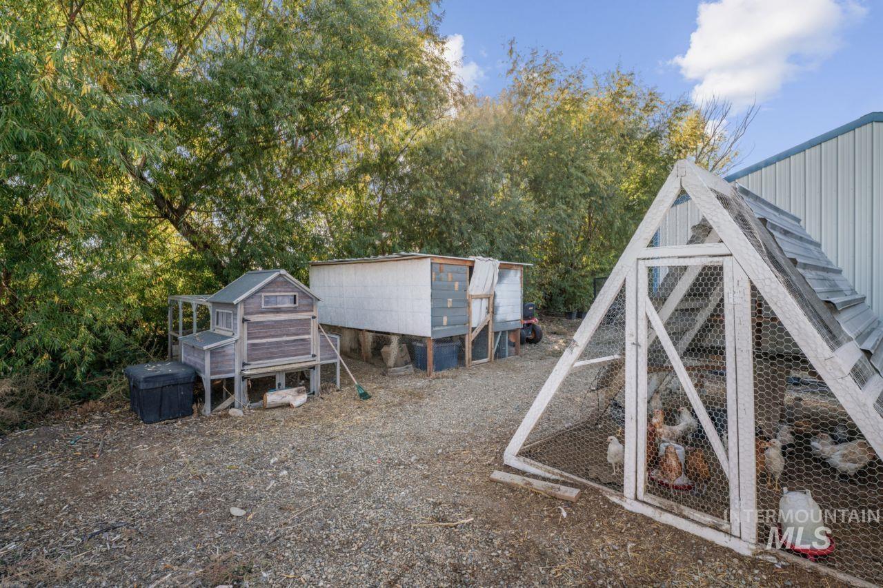 property viewer photo 23
