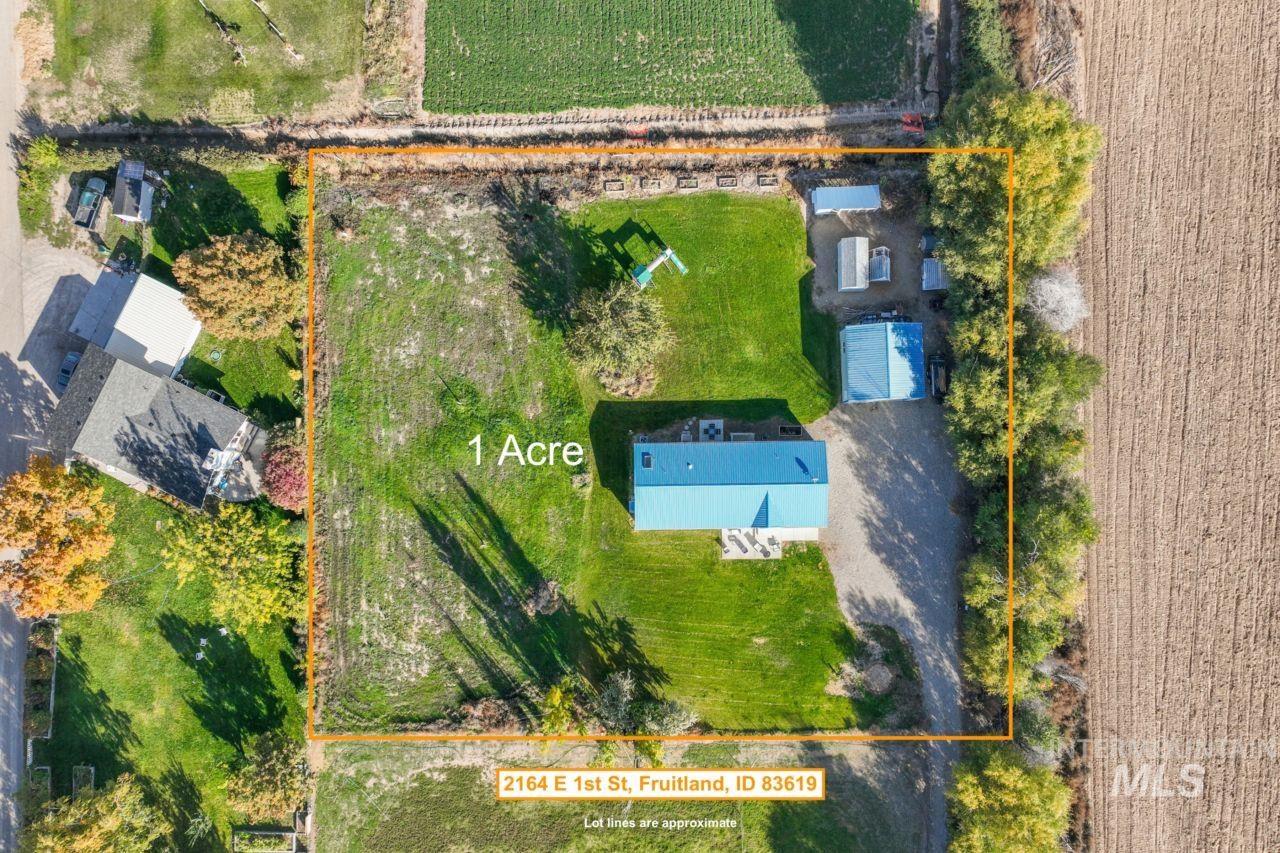 property viewer photo 25