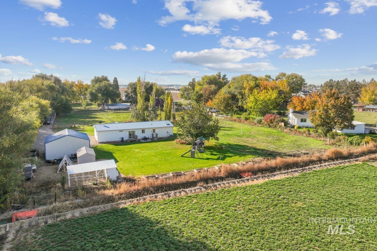 property viewer photo 26