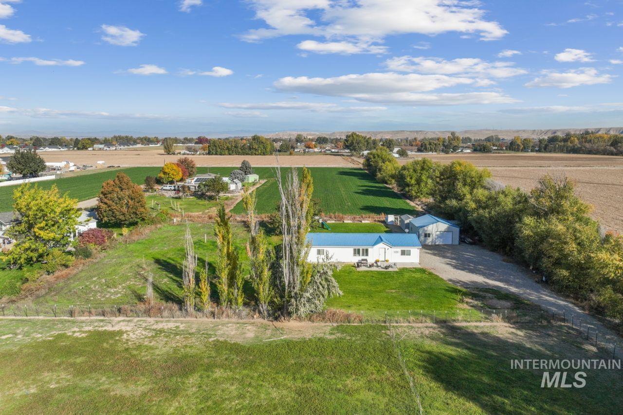 property viewer photo 27
