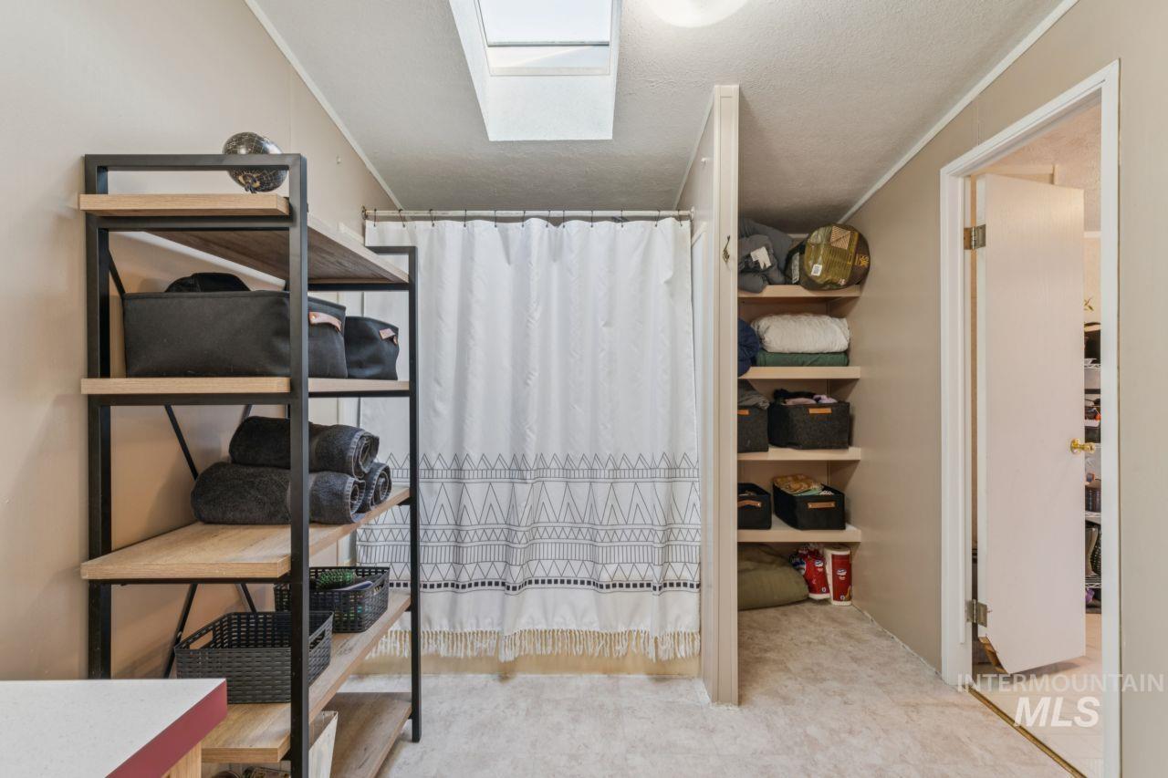 property viewer photo 5