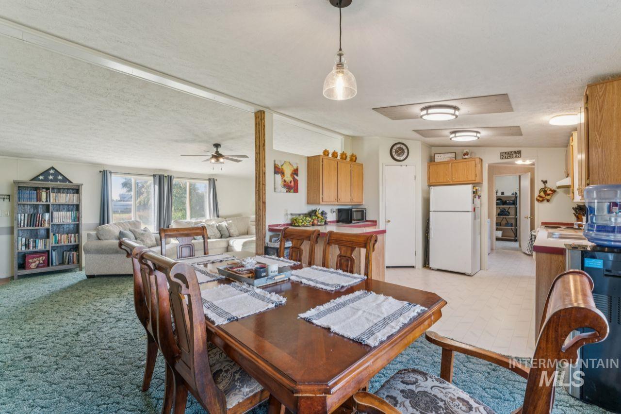 property viewer photo 9