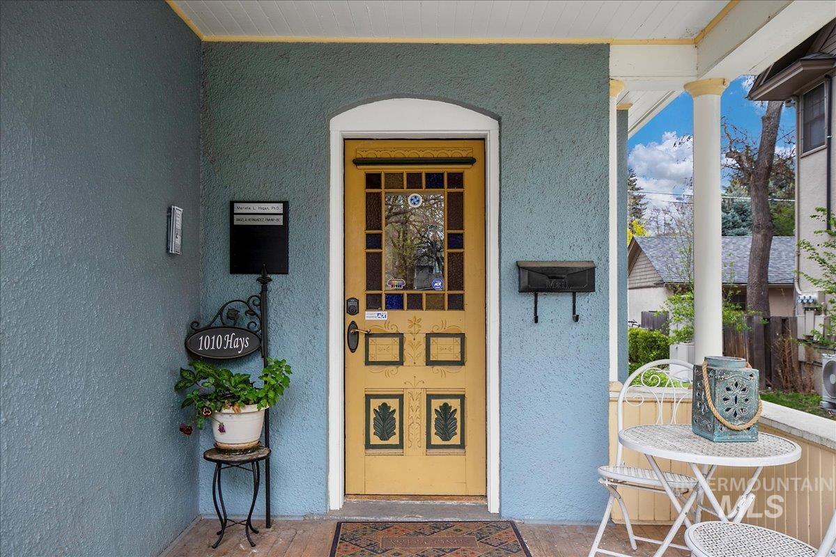 main property photo 4