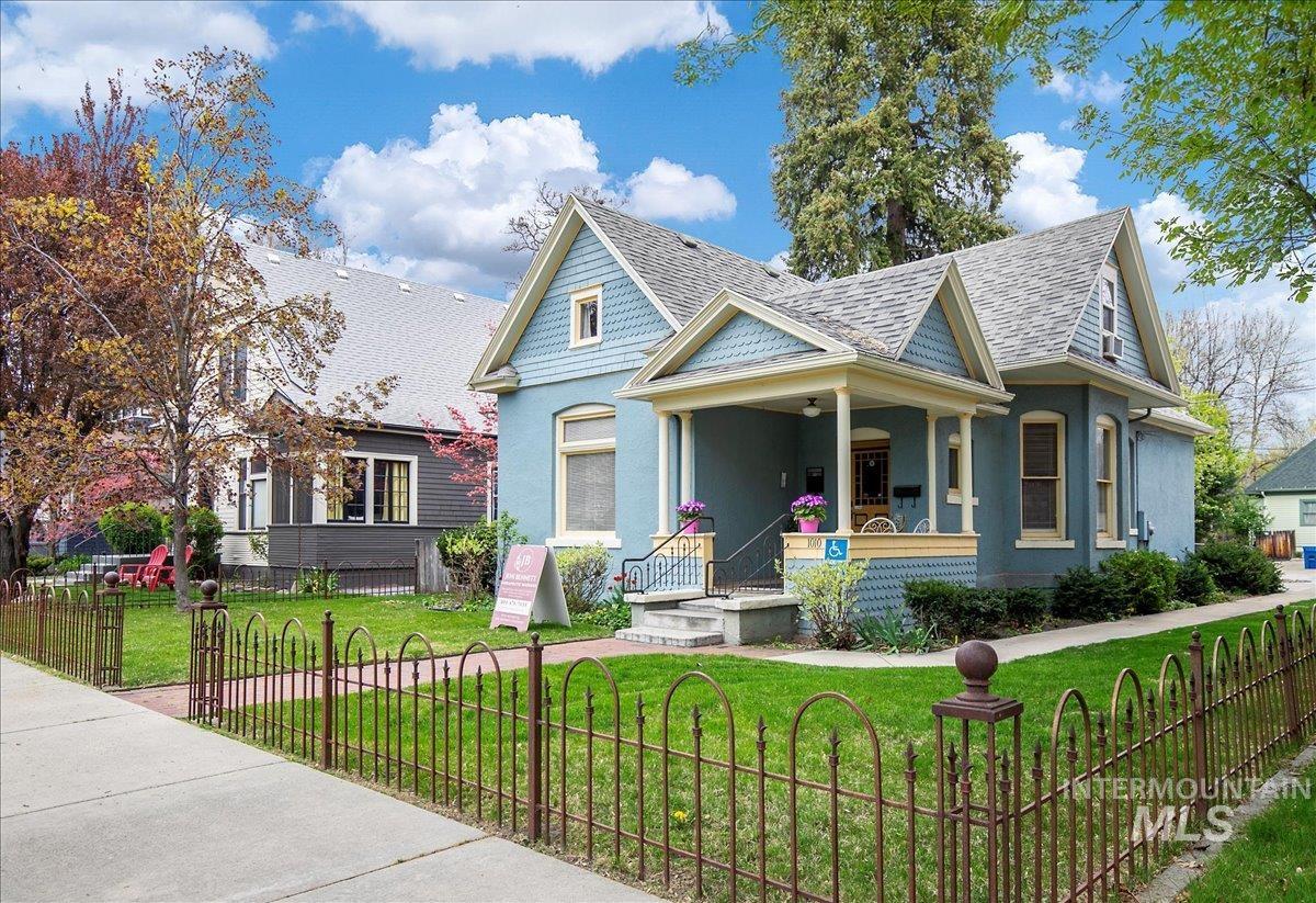 main property photo 31