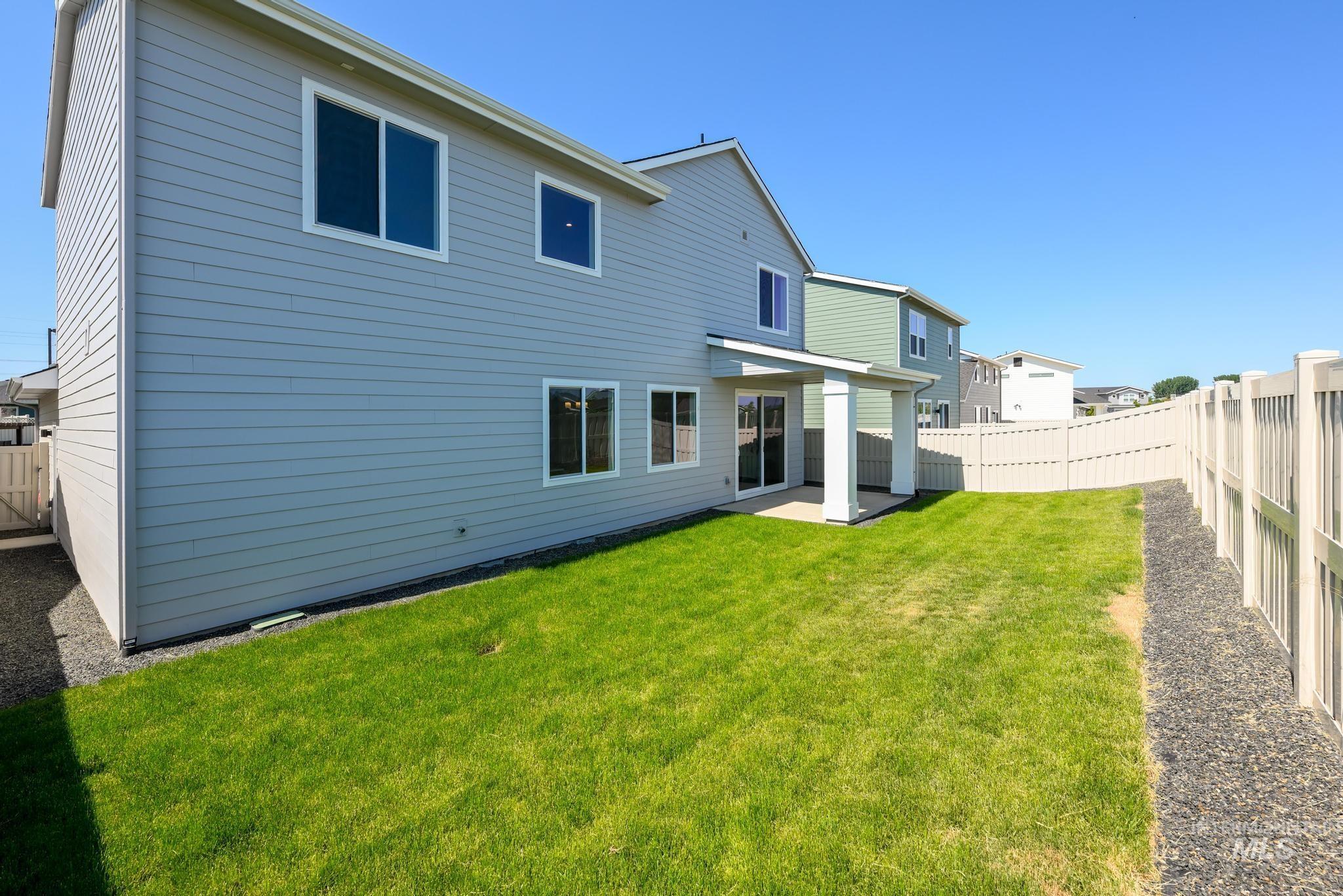 property viewer photo 10