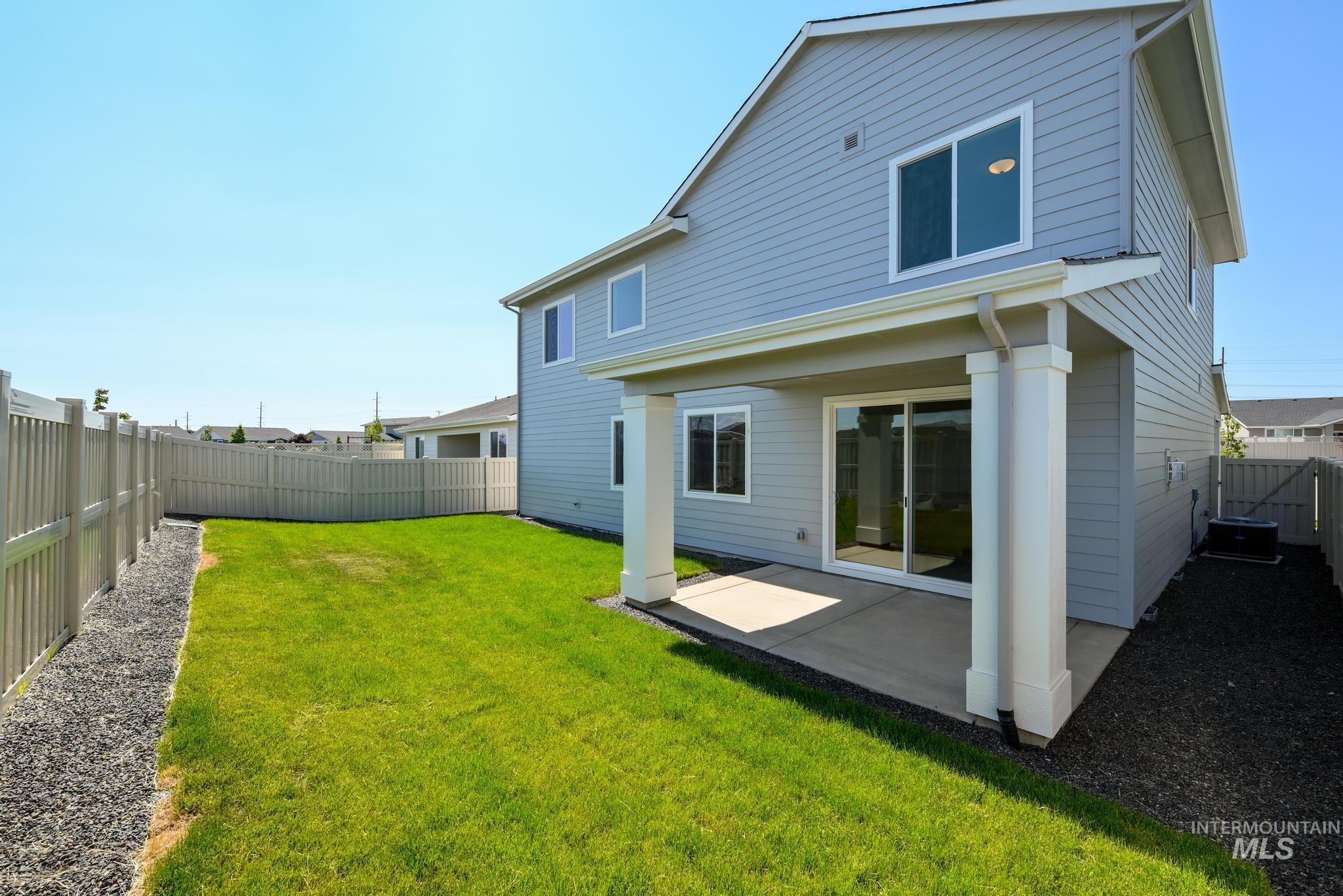 property viewer photo 11