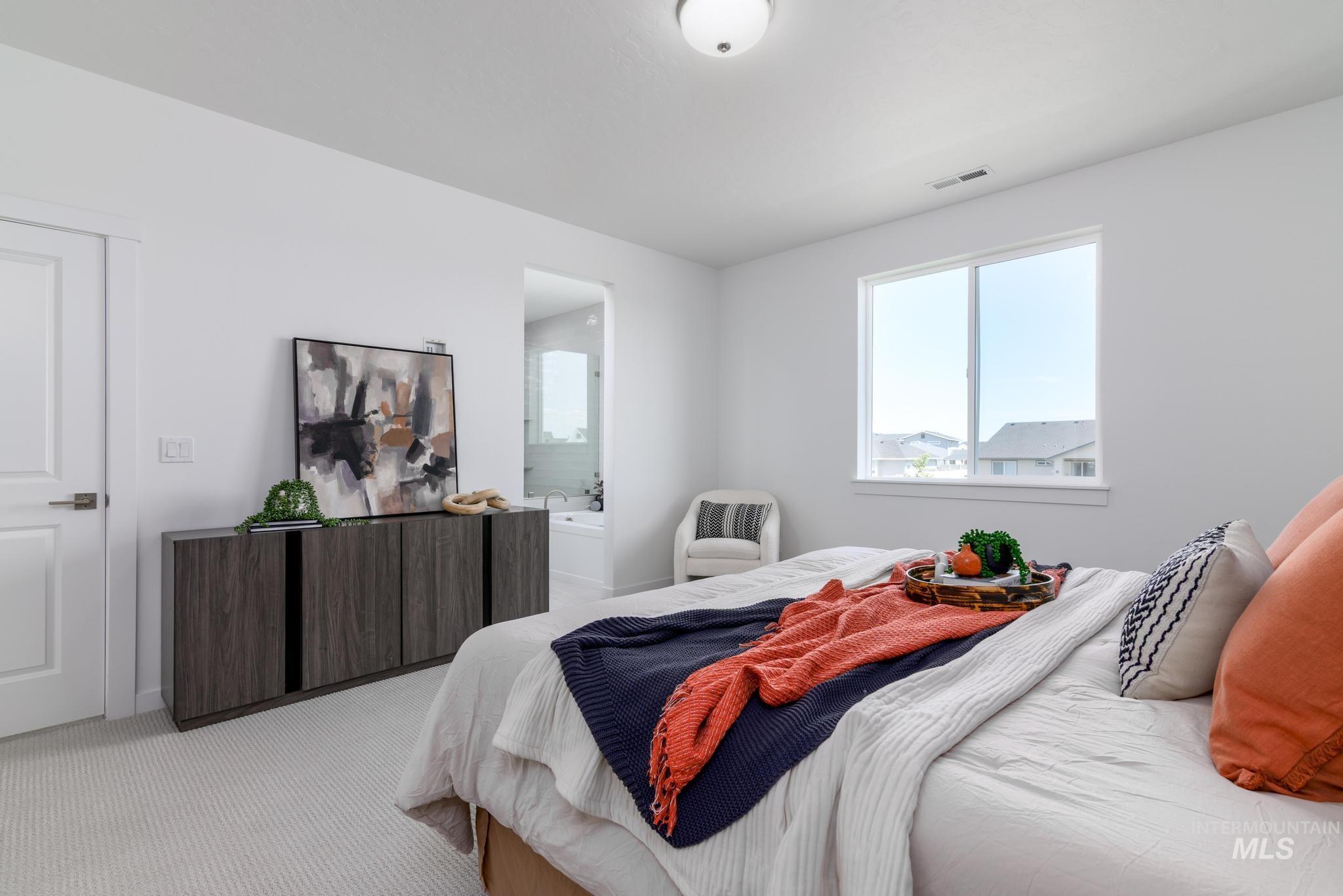 property viewer photo 6