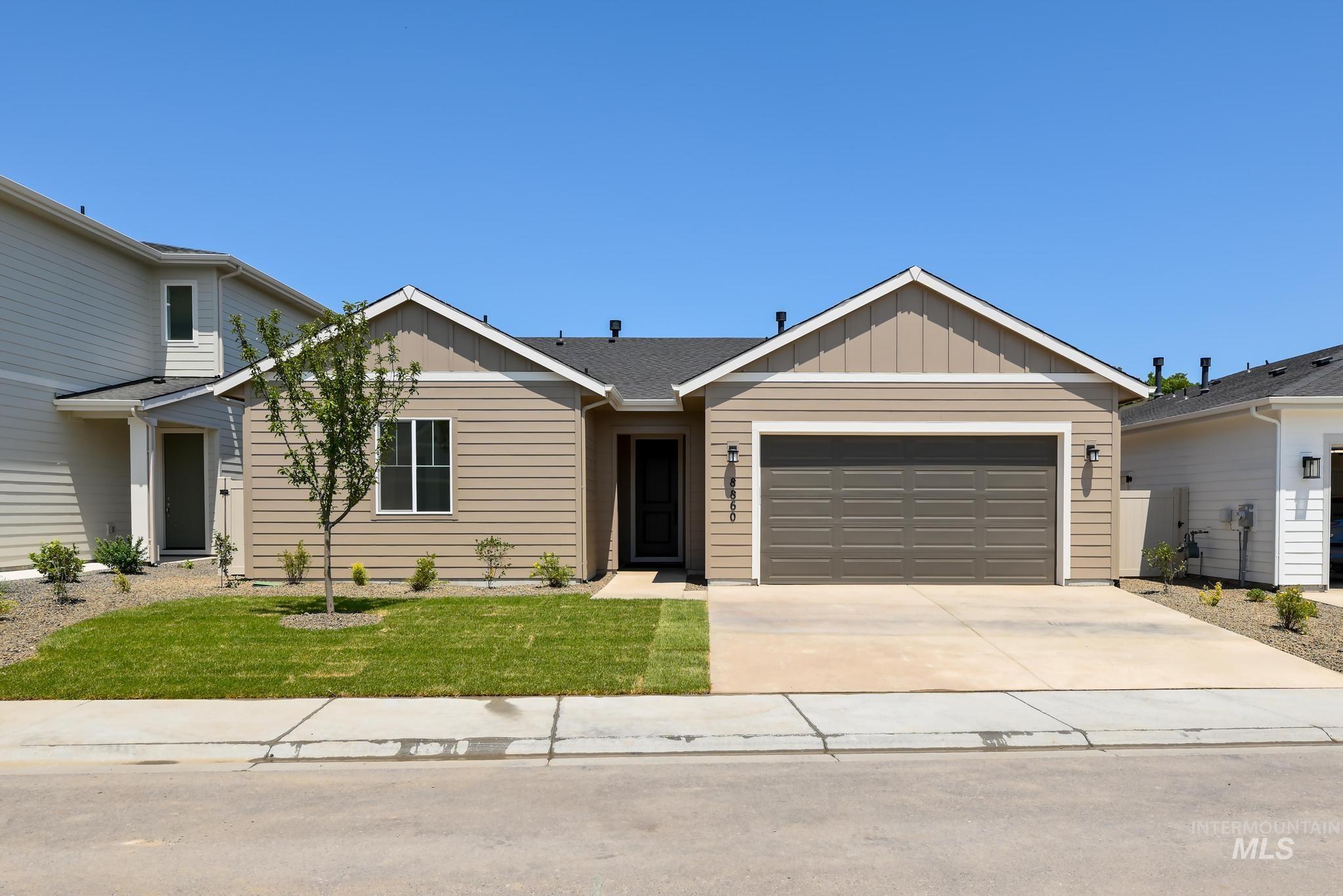 main property photo 0