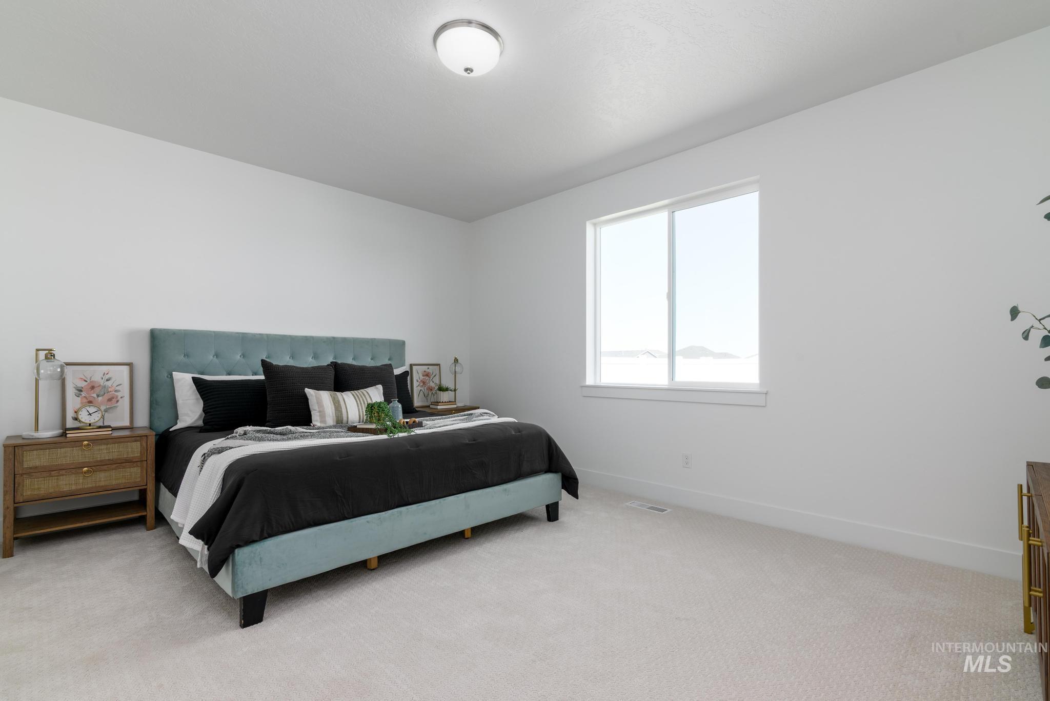 property viewer photo 5
