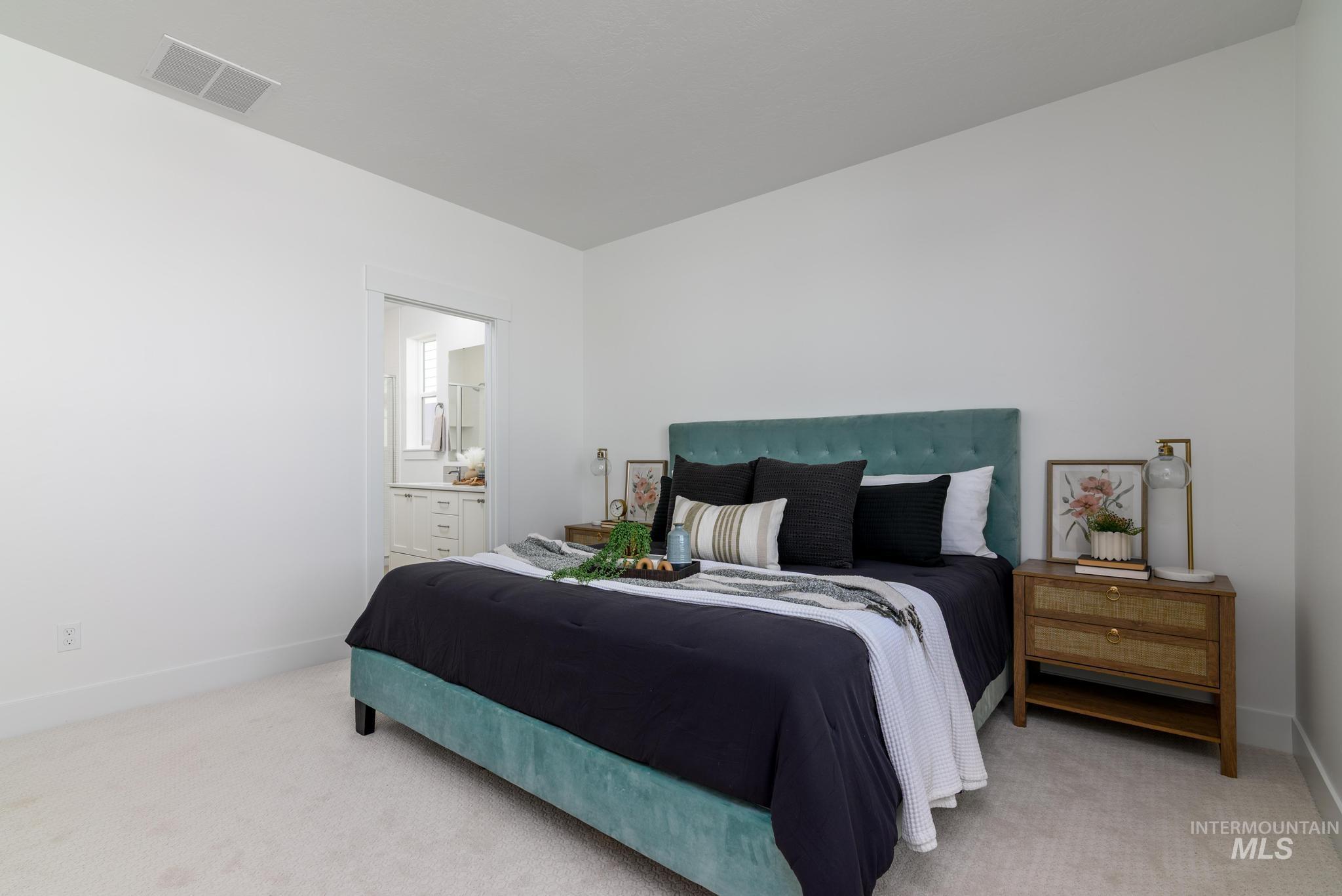 property viewer photo 6