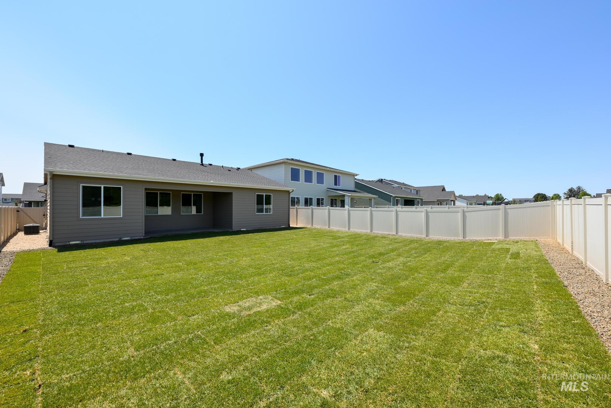 property viewer photo 8