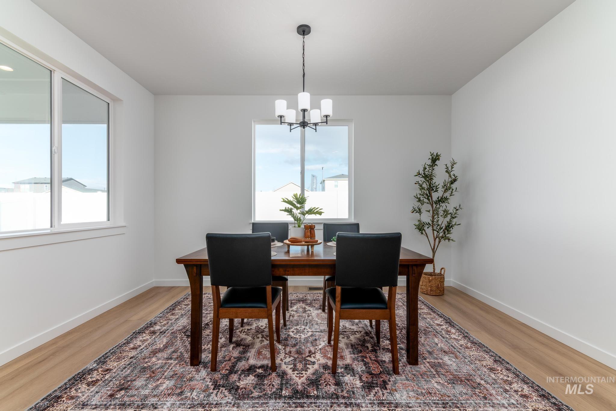 property viewer photo 15