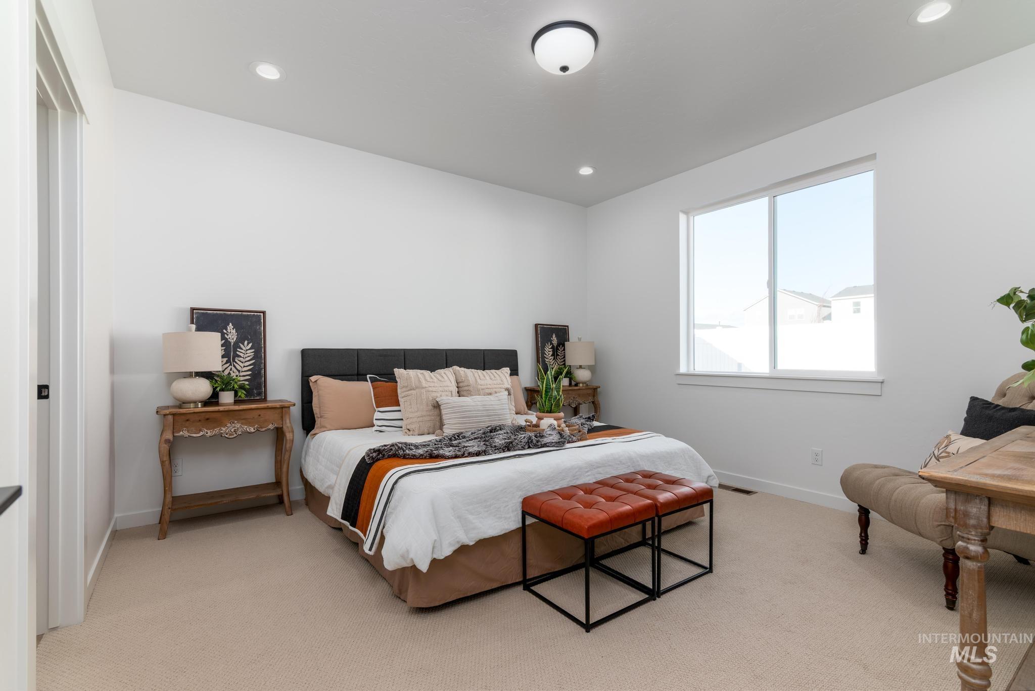 property viewer photo 16