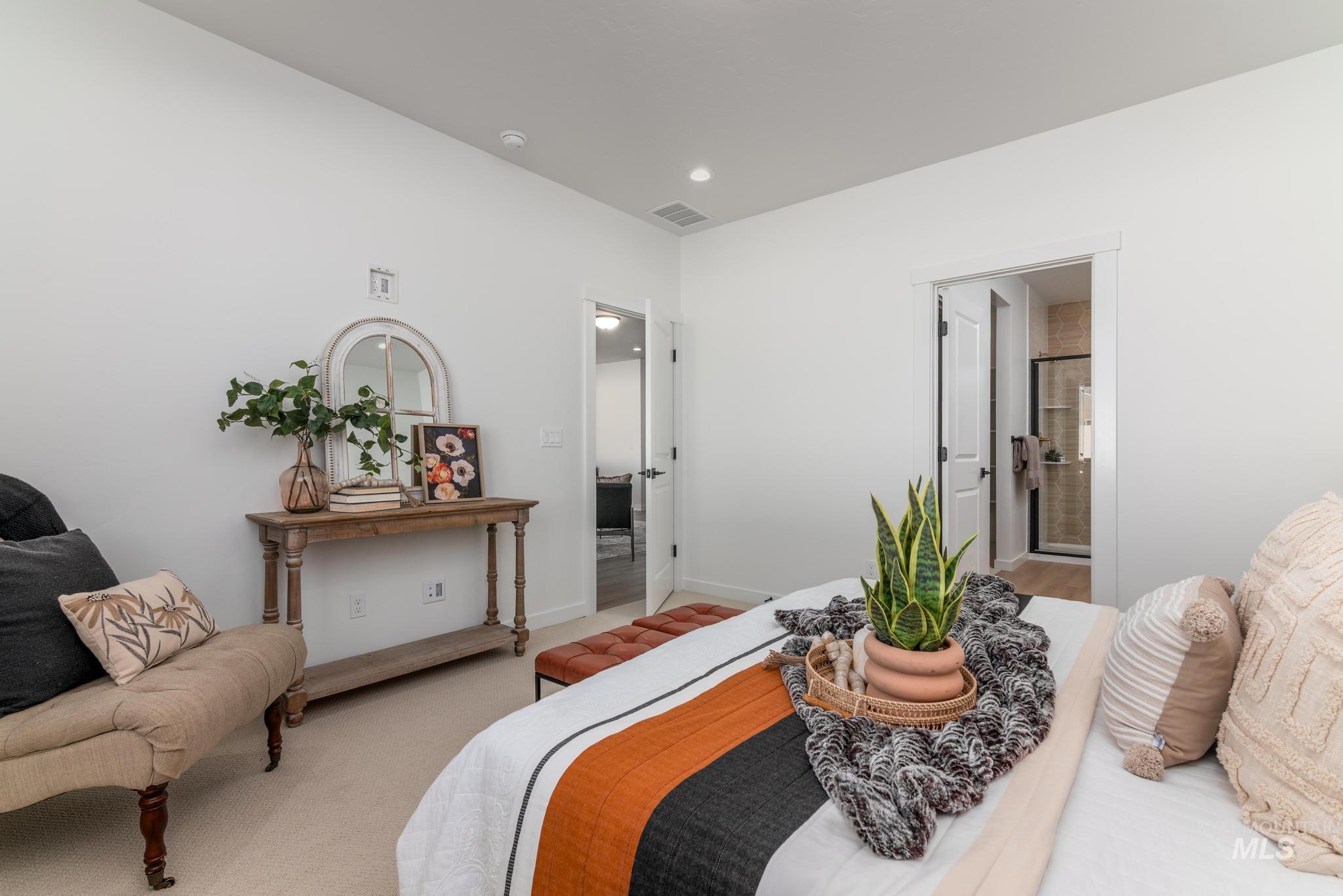 property viewer photo 17