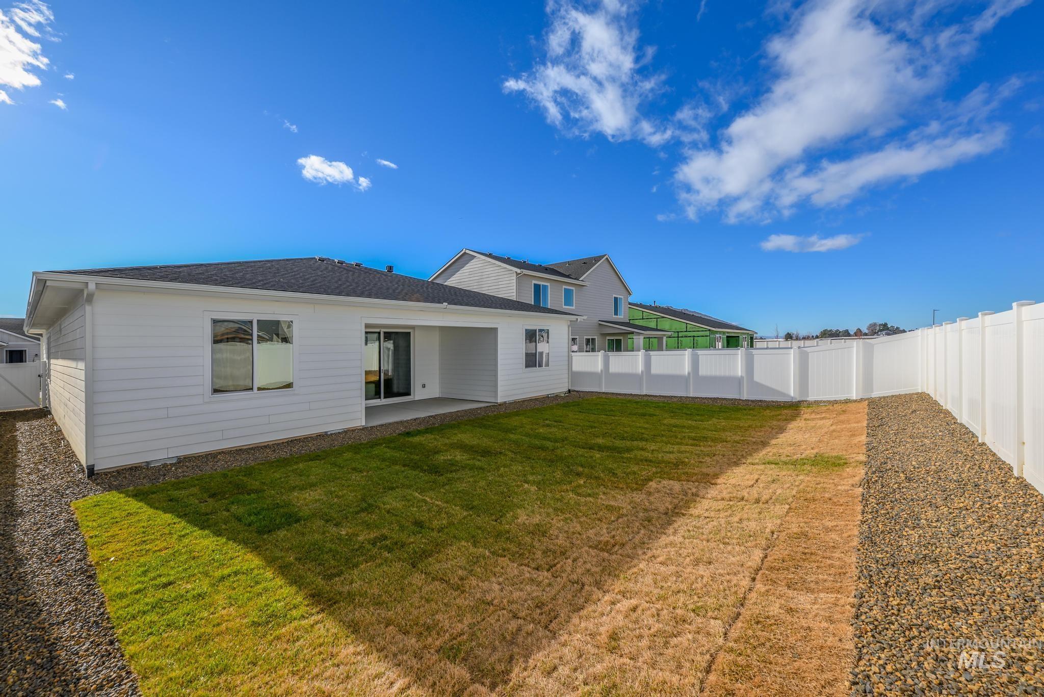 property viewer photo 23