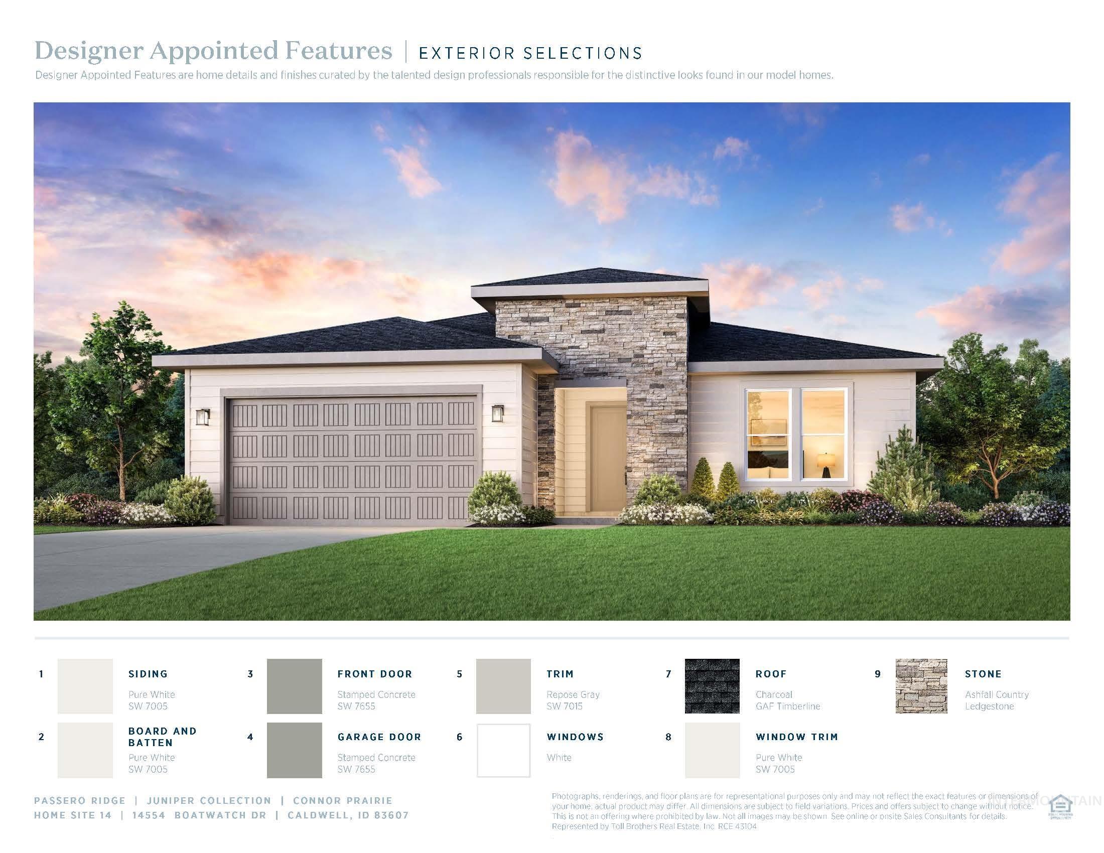property viewer photo 28