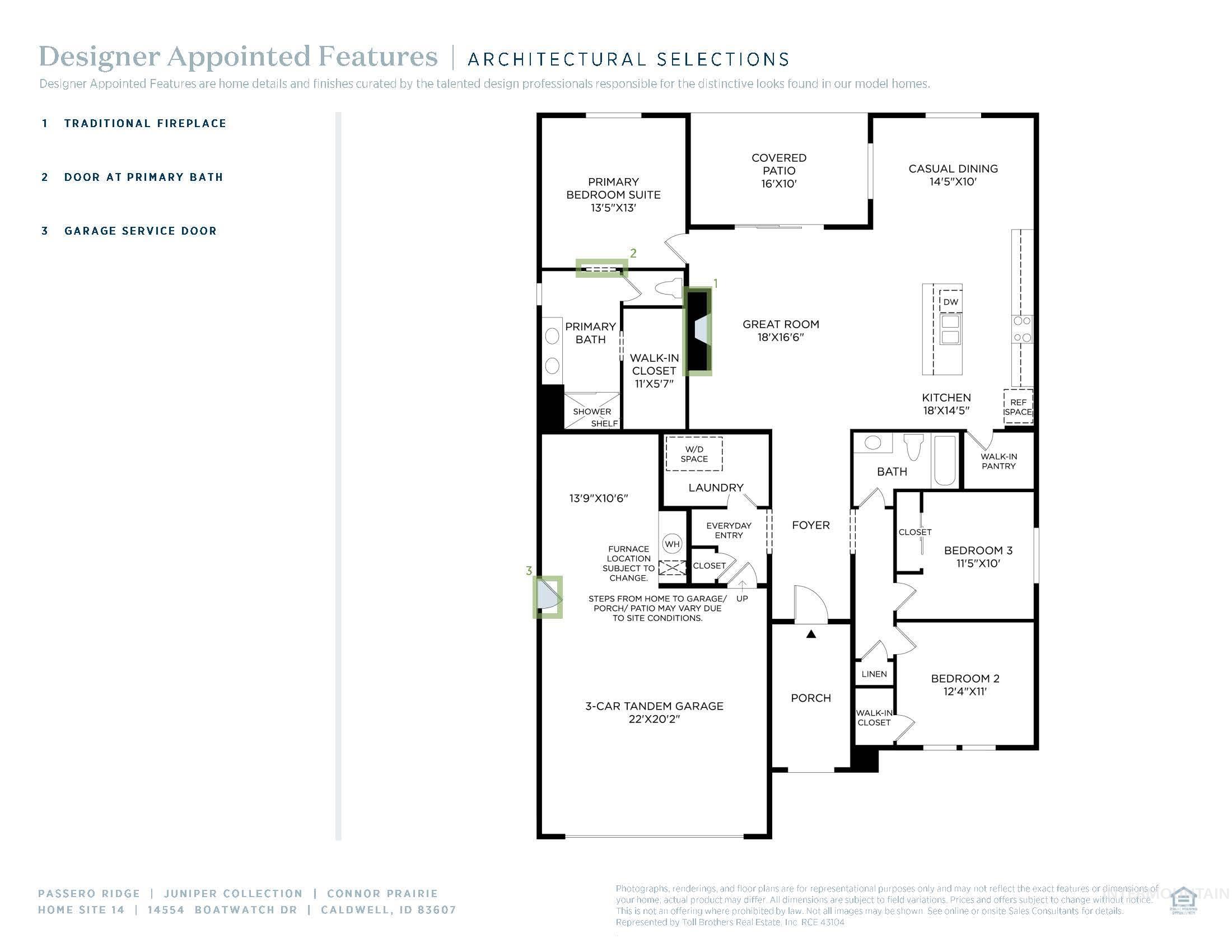 property viewer photo 29