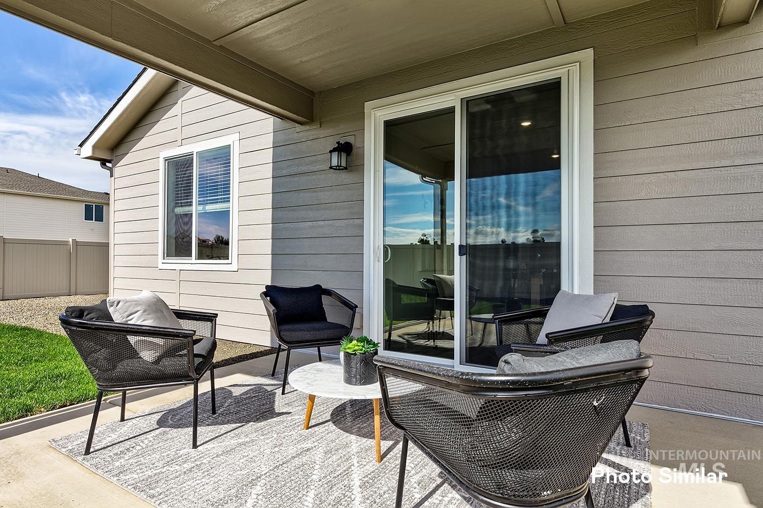 property viewer photo 24