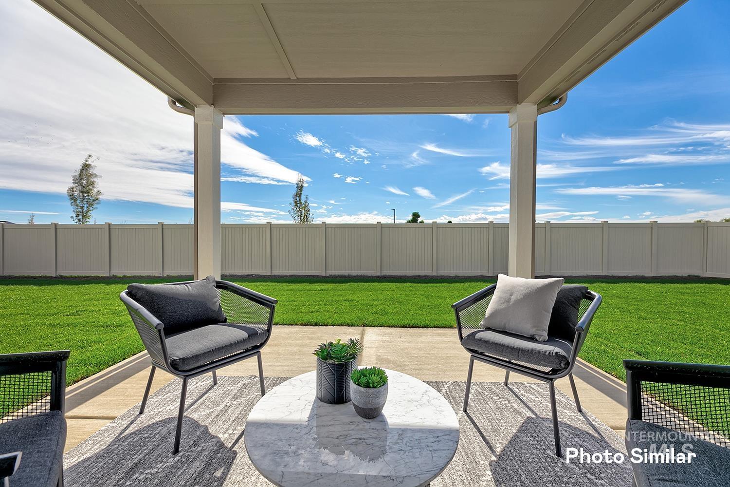property viewer photo 25