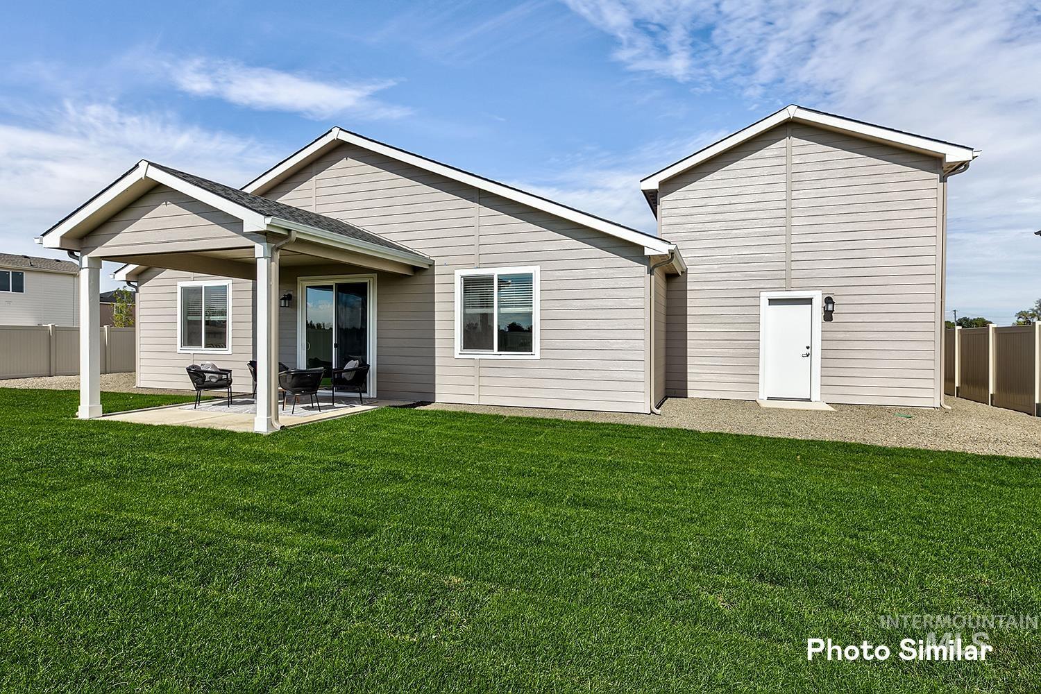 property viewer photo 26