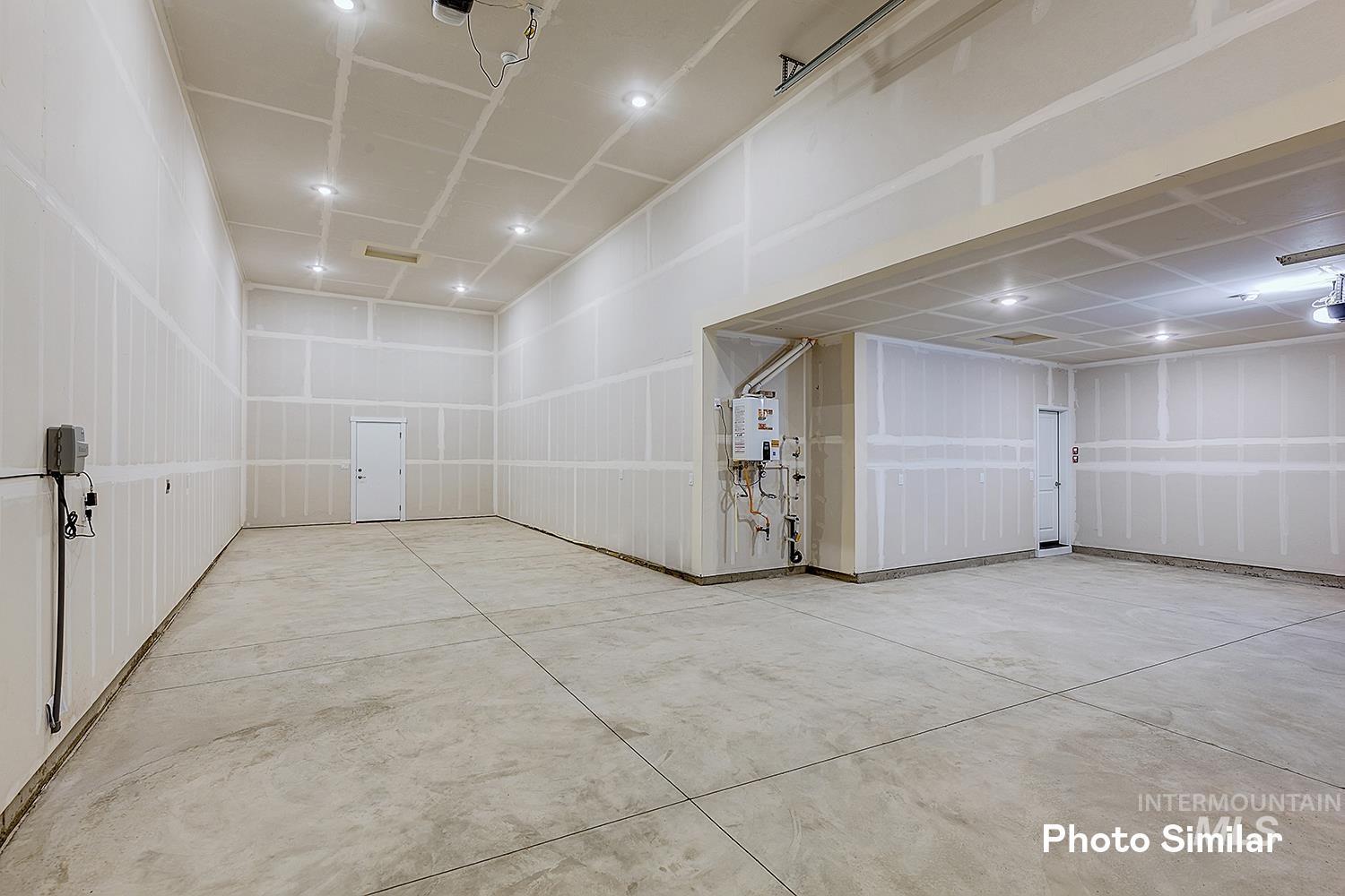property viewer photo 27