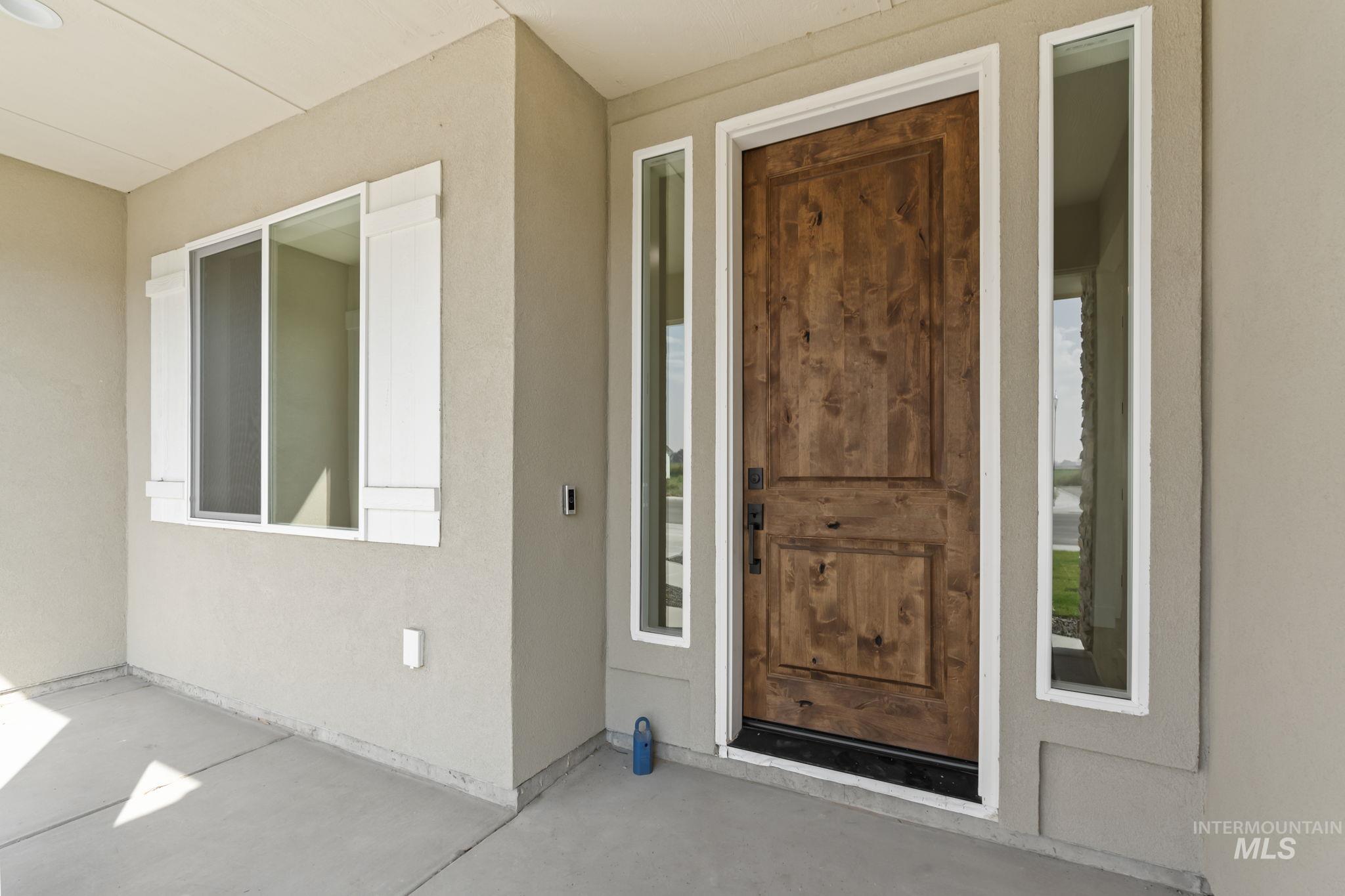 property viewer photo 1