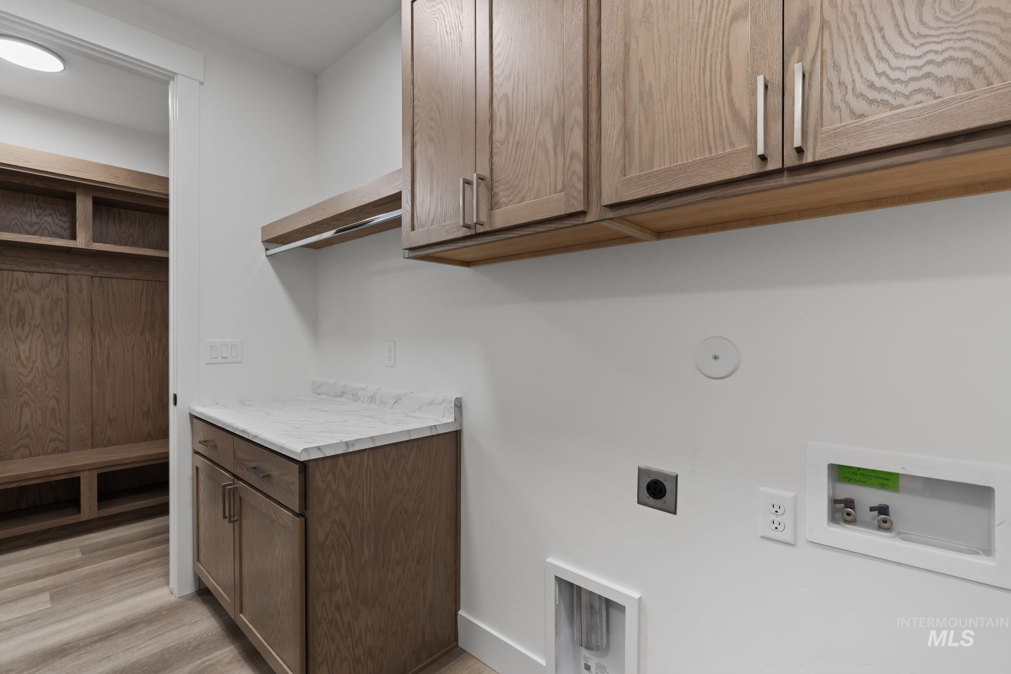 property viewer photo 21