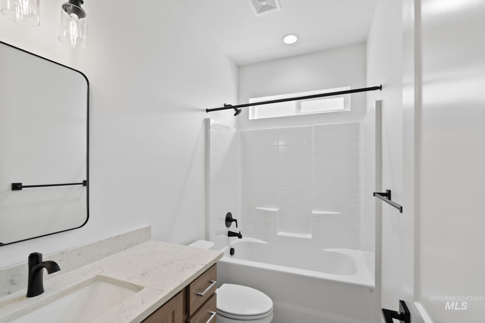 property viewer photo 25