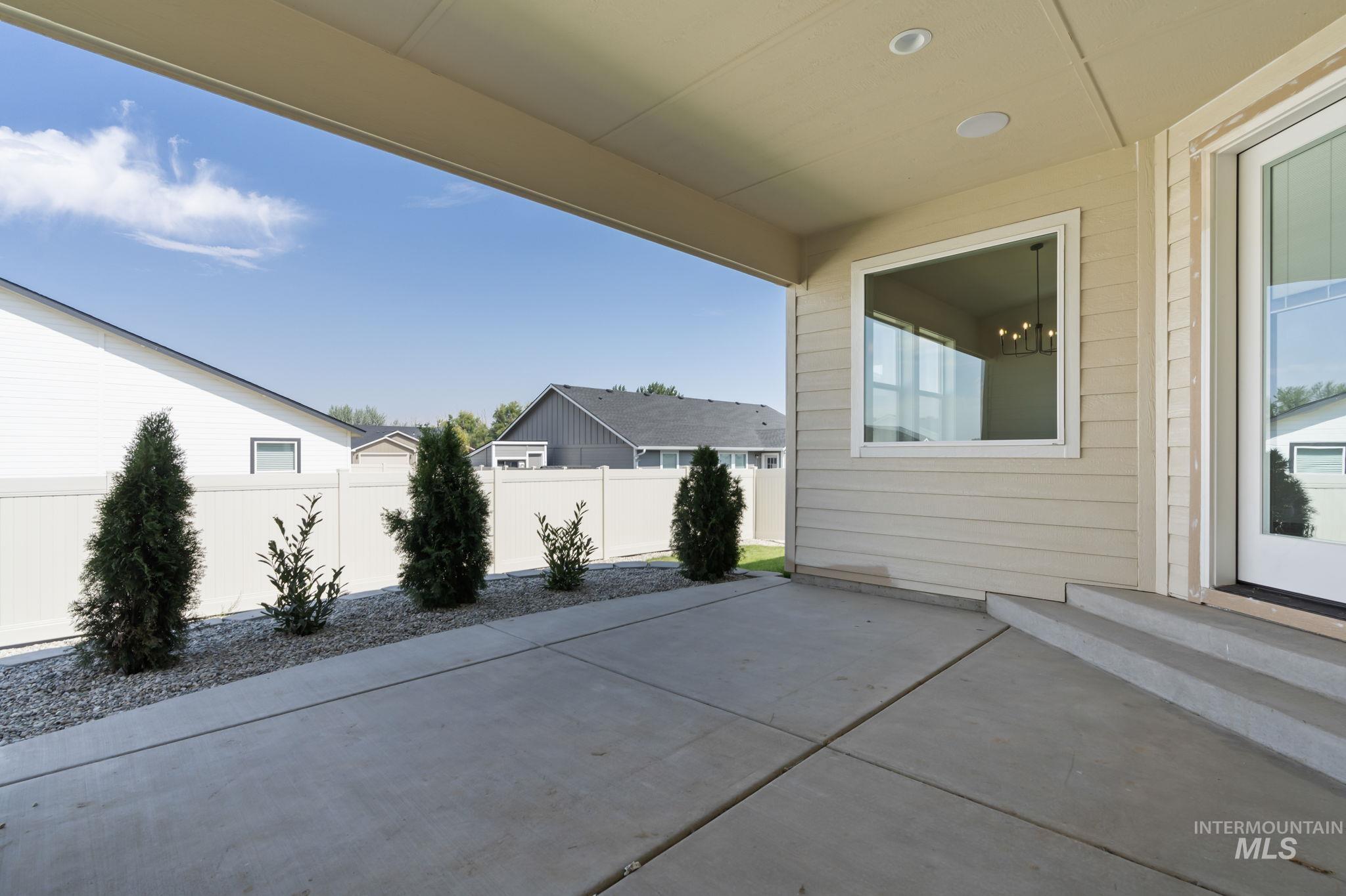 property viewer photo 26