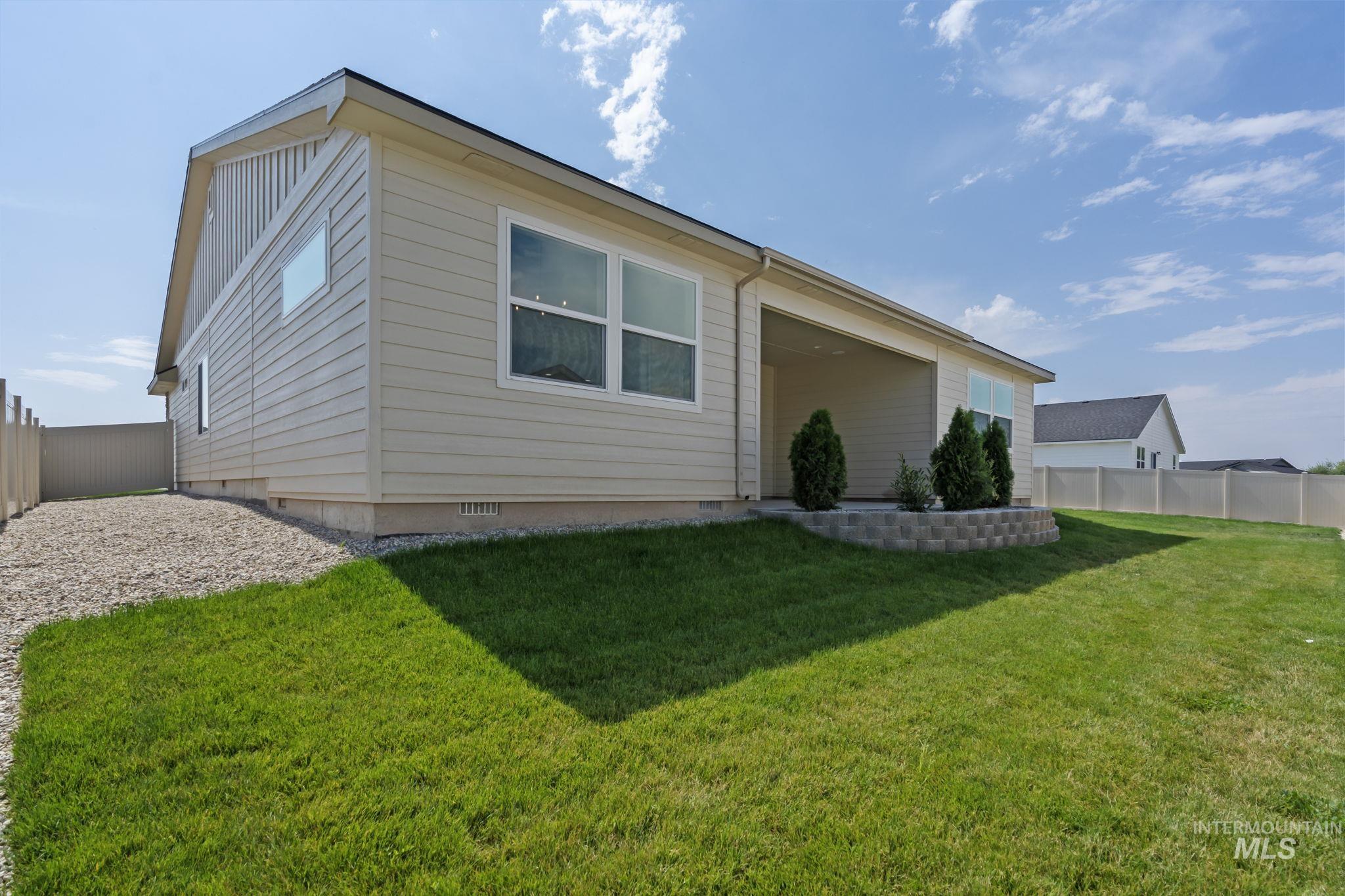property viewer photo 27