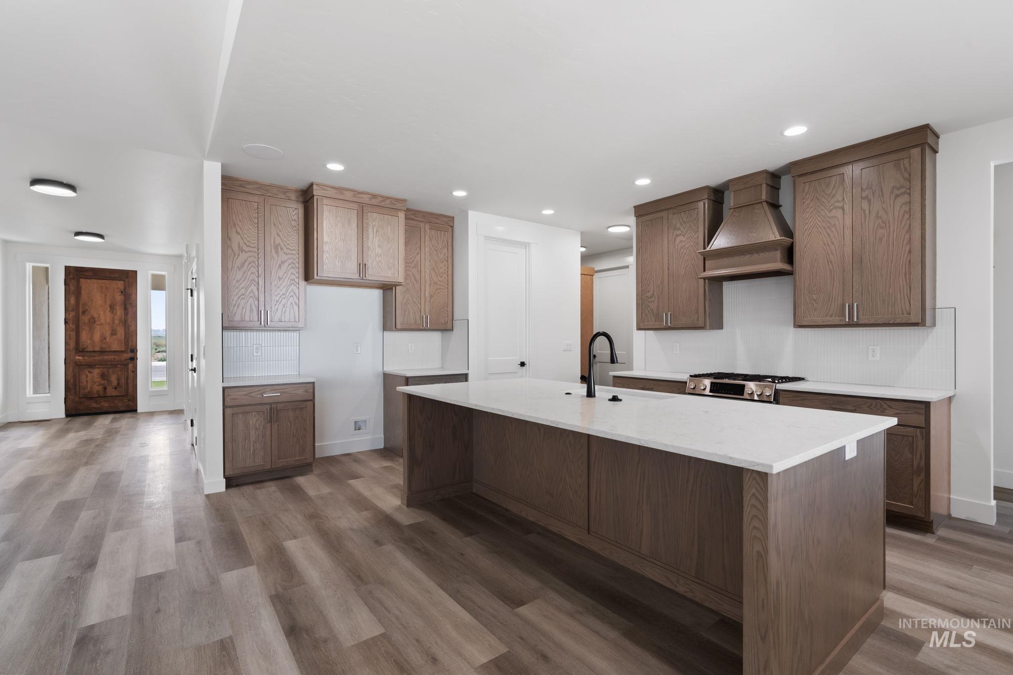 property viewer photo 7
