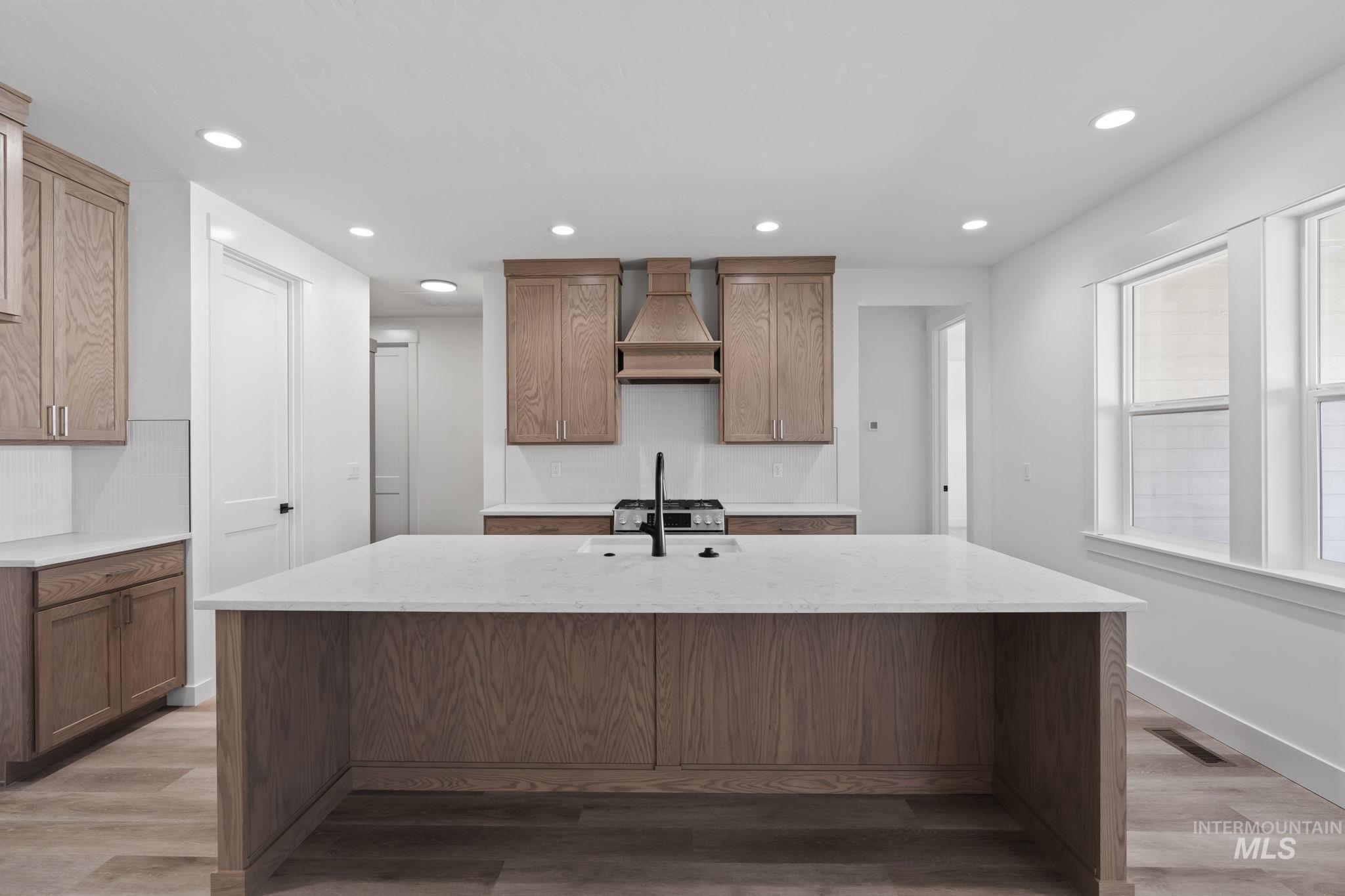 property viewer photo 8